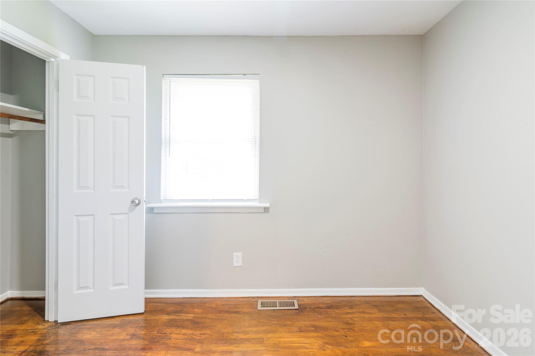 Lincoln Heights - Residential