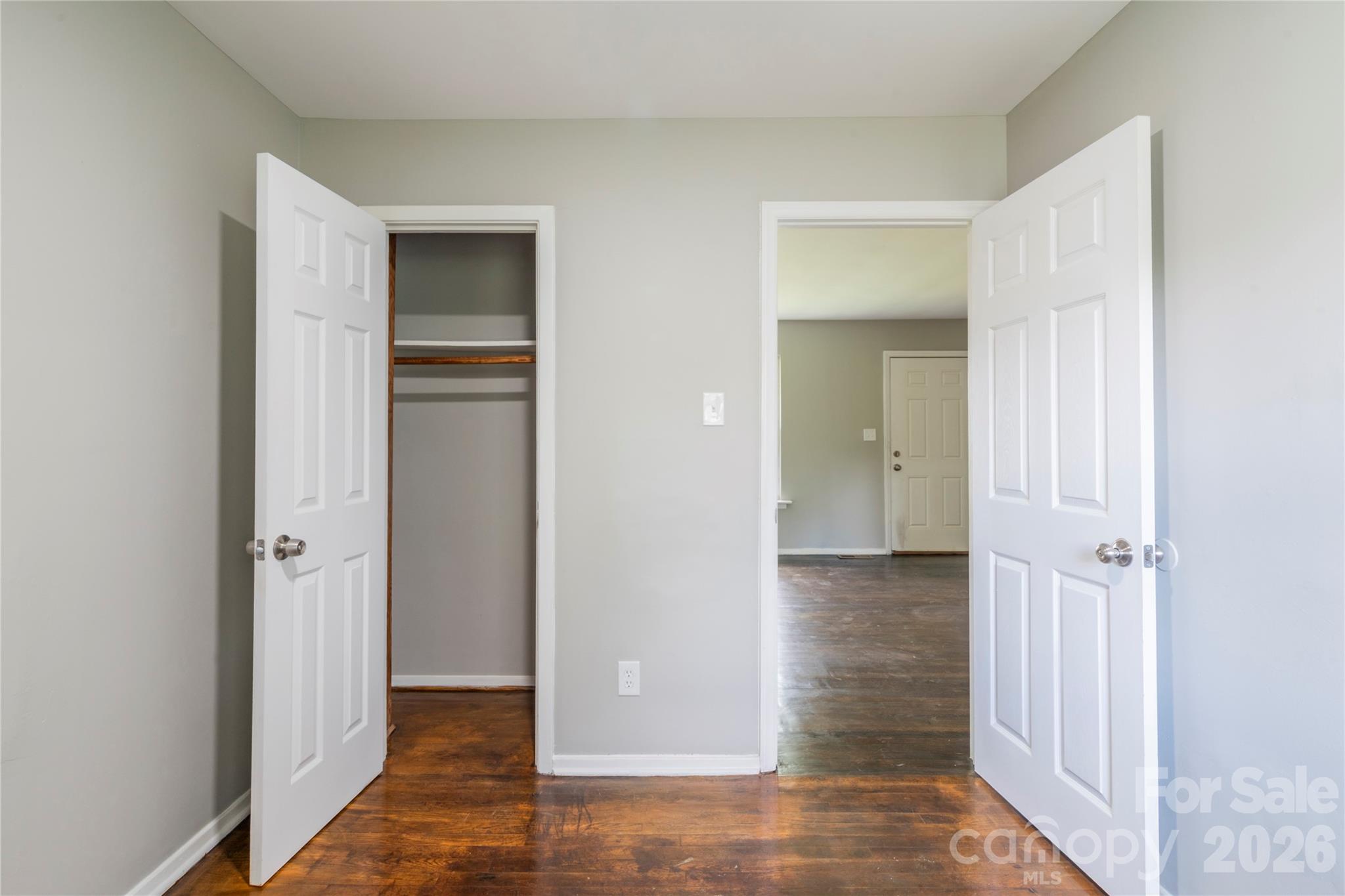 Lincoln Heights - Residential