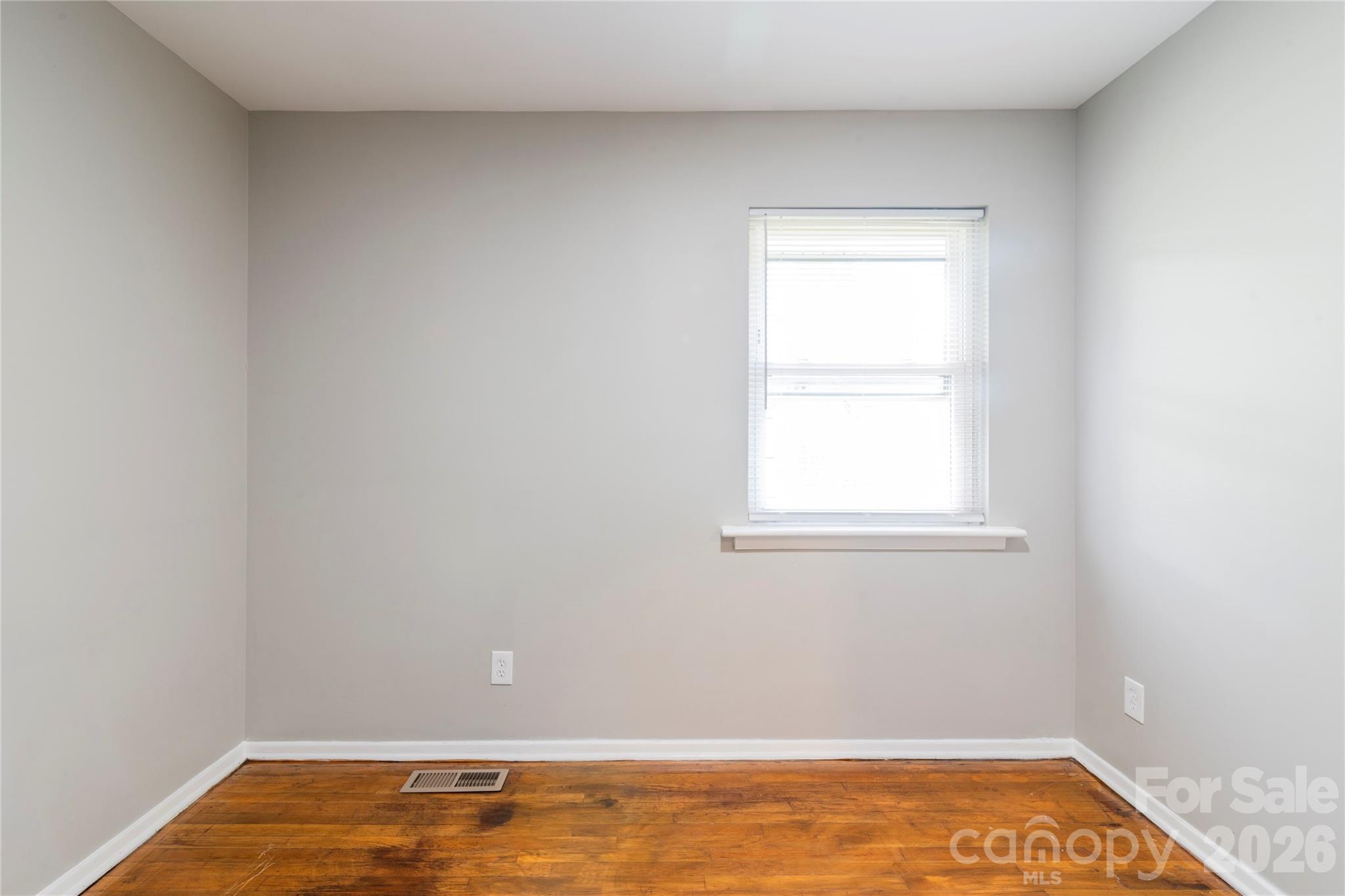 Lincoln Heights - Residential