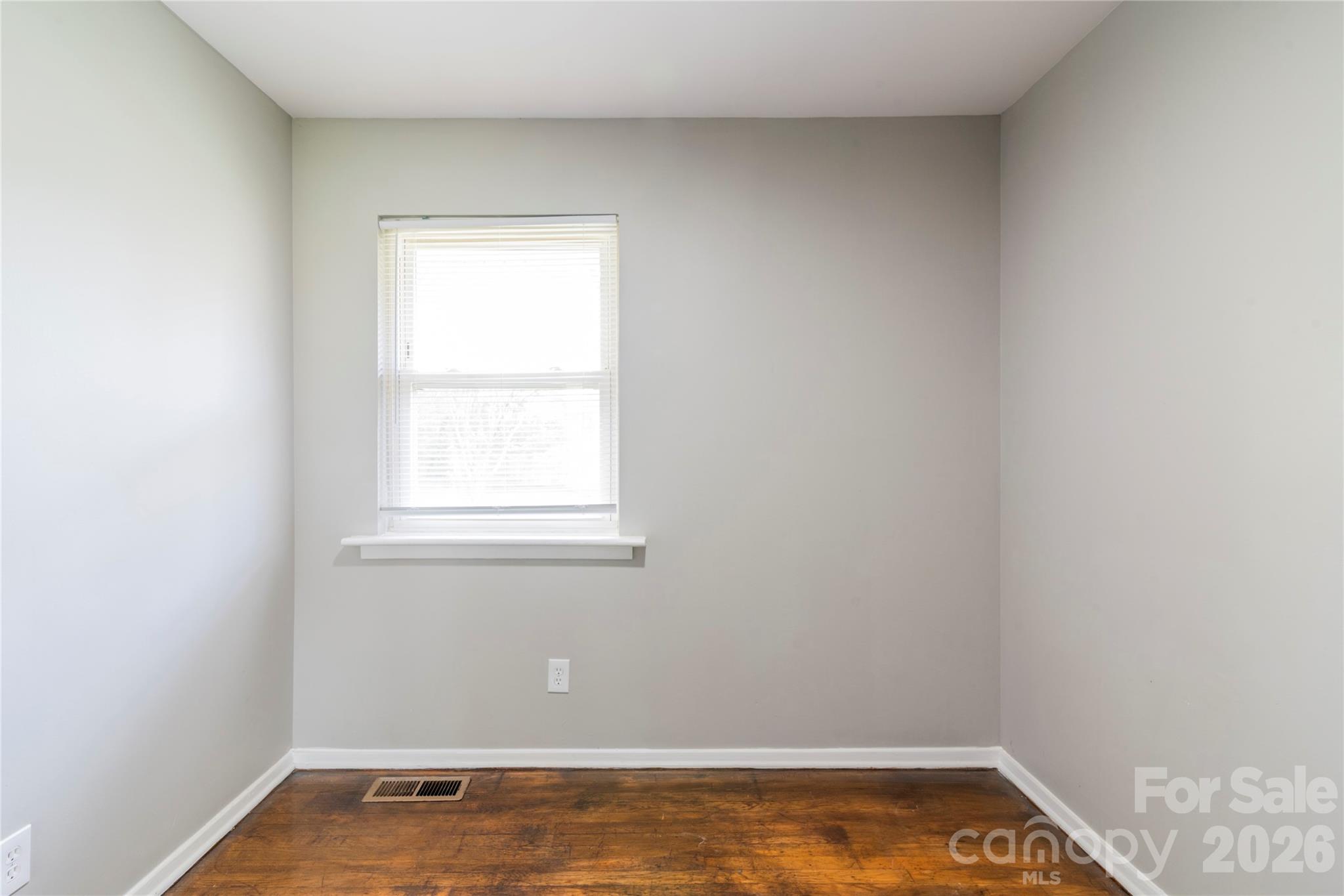 Lincoln Heights - Residential