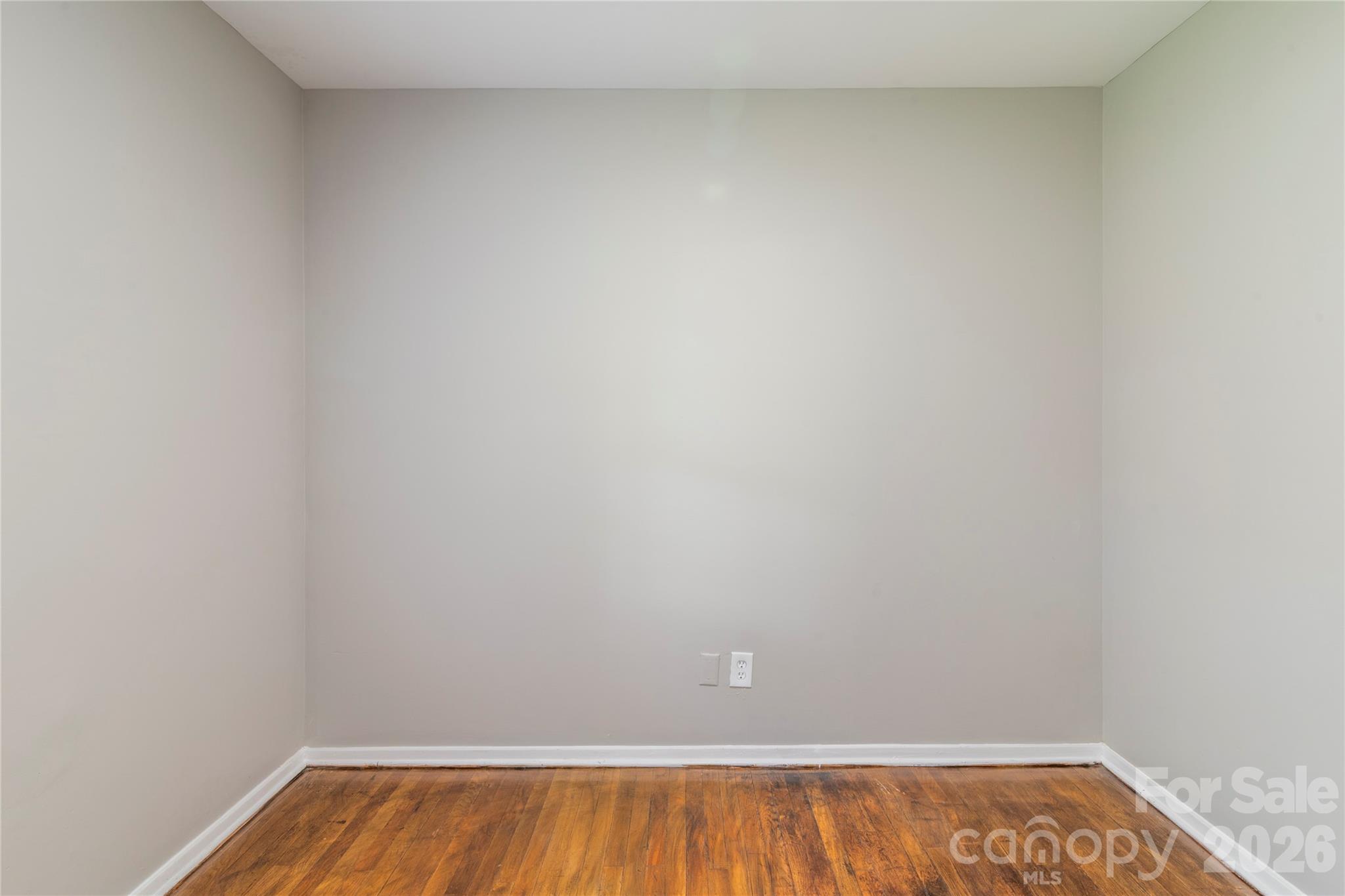 Lincoln Heights - Residential