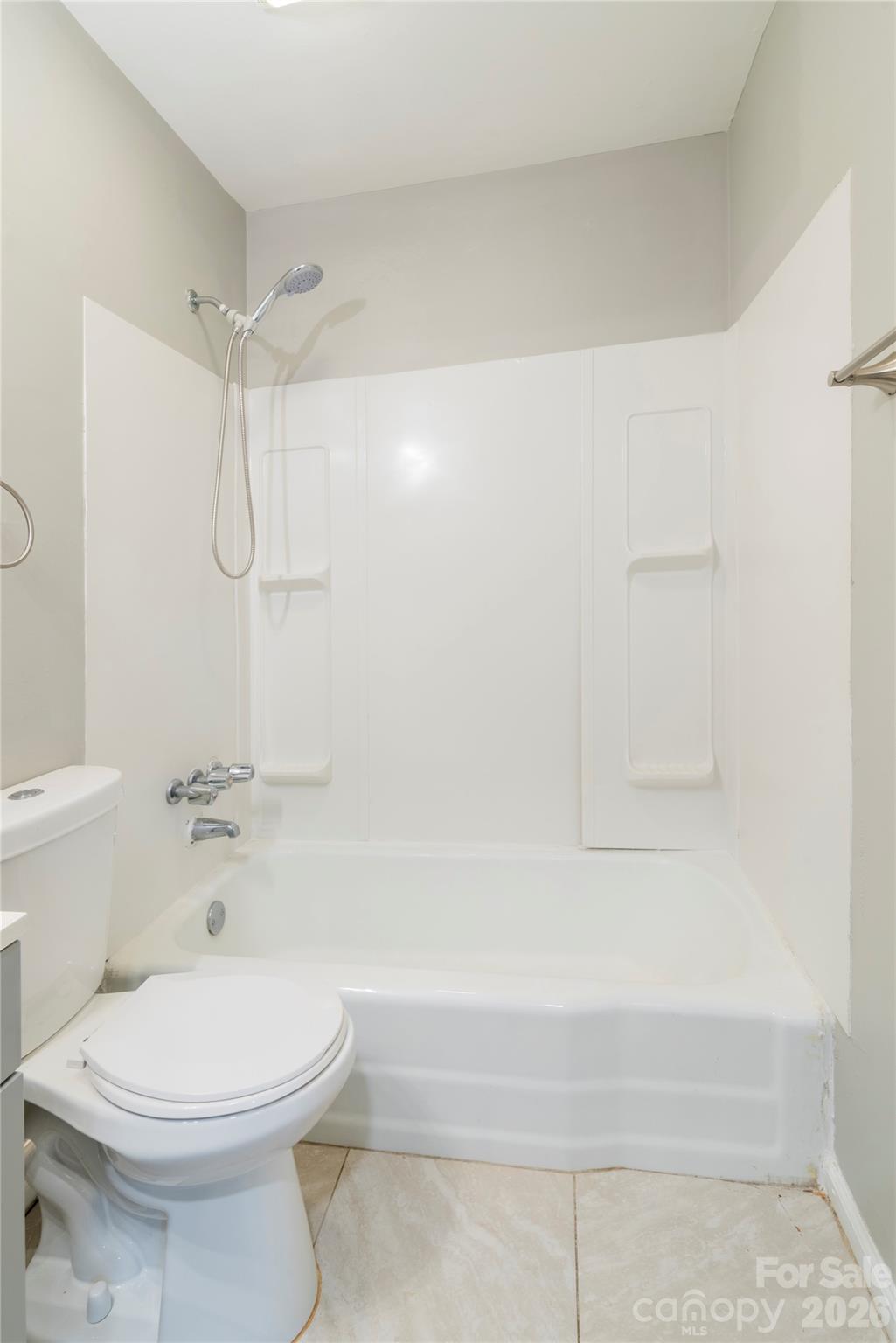 Lincoln Heights - Residential