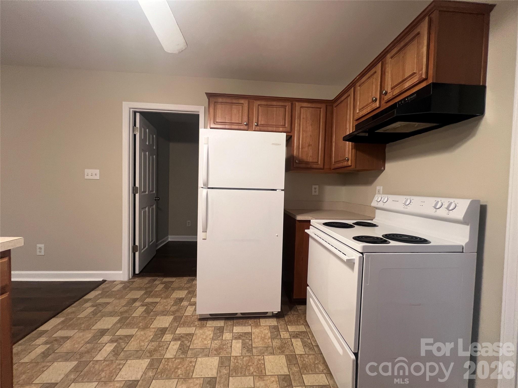 2004 Grandhaven Drive B