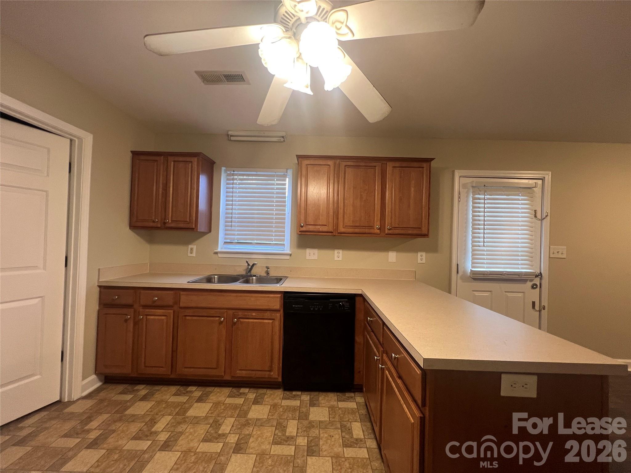 2004 Grandhaven Drive B