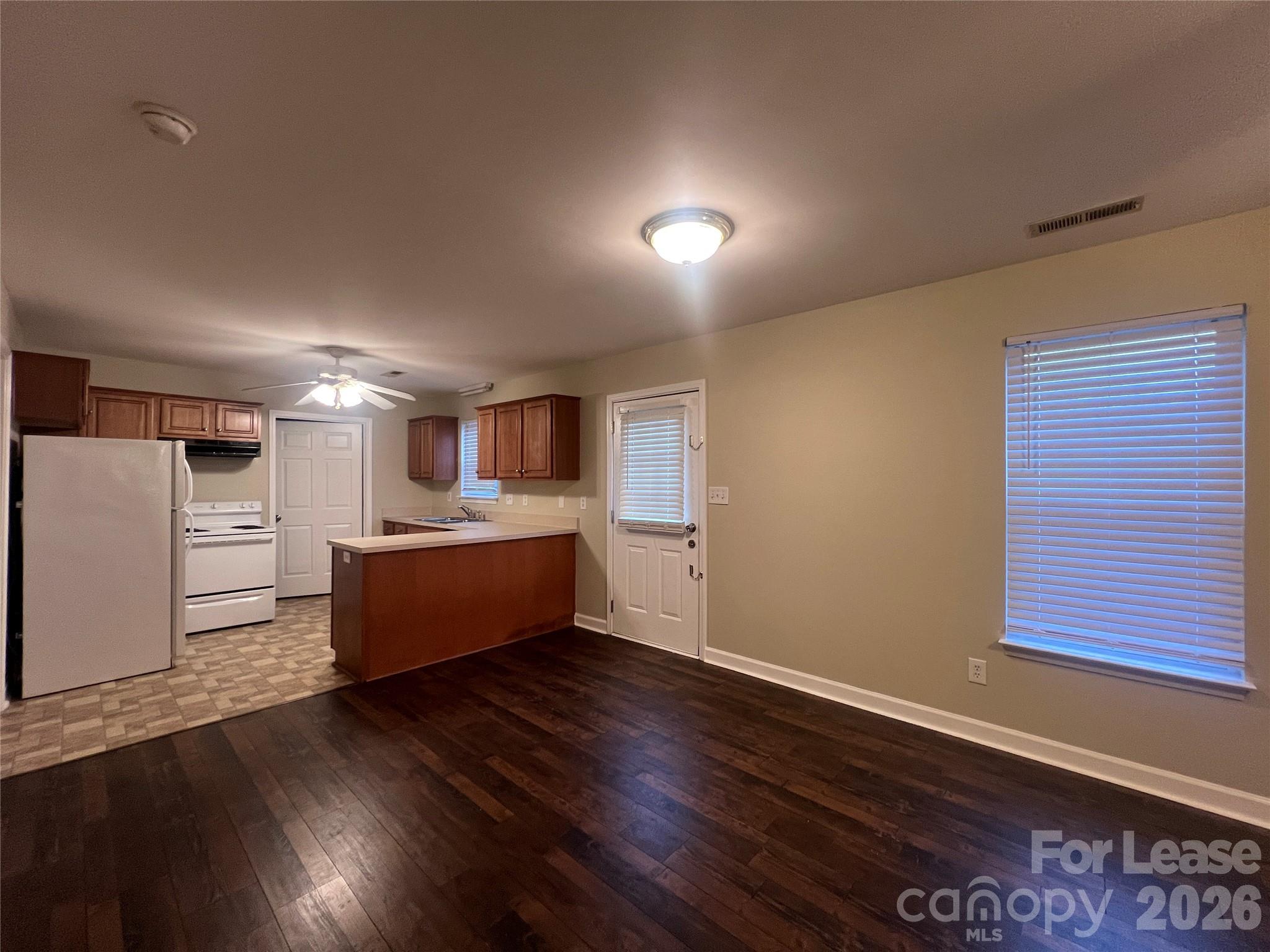 2004 Grandhaven Drive B