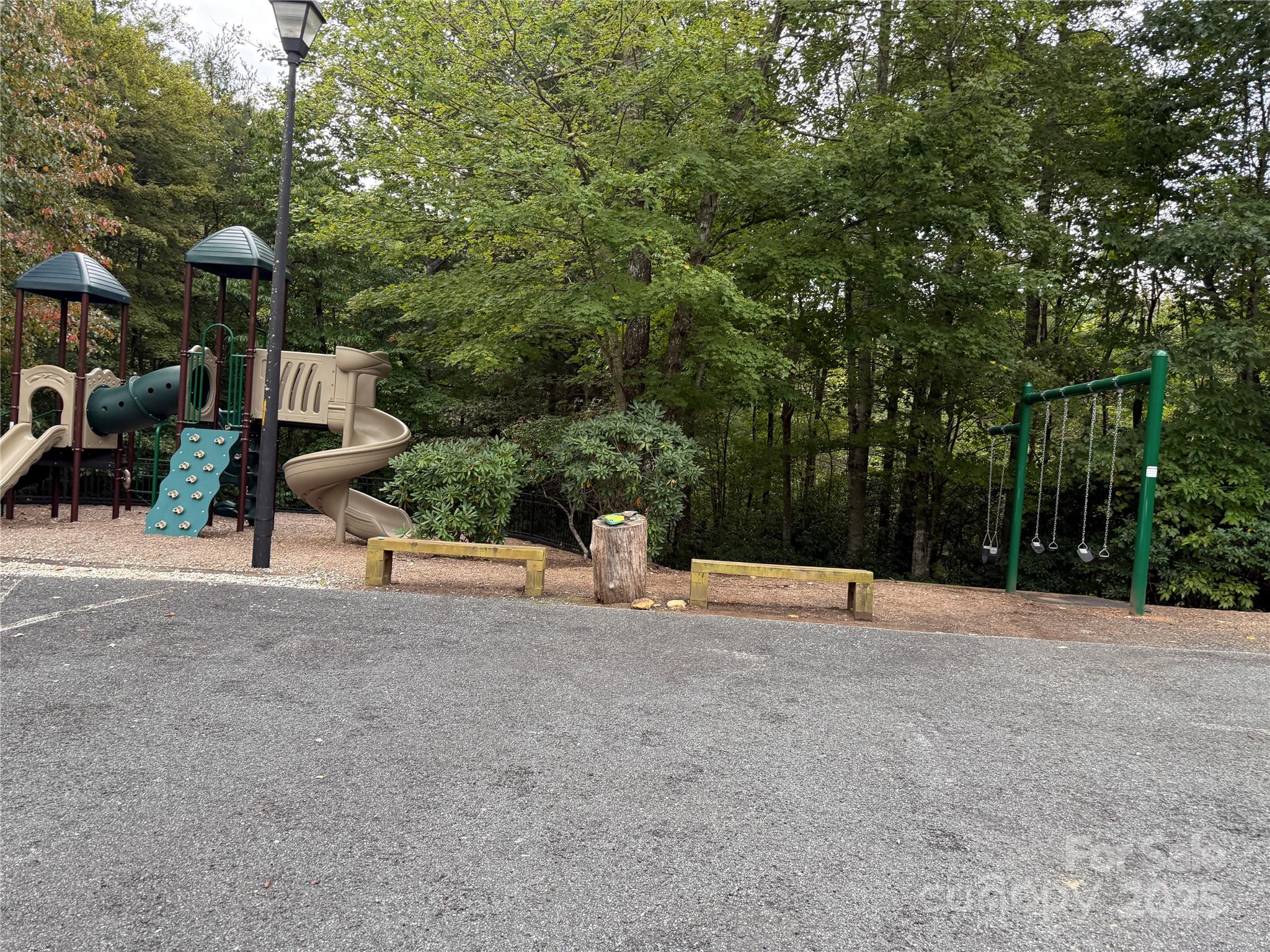 1029 Chippawa Drive 67