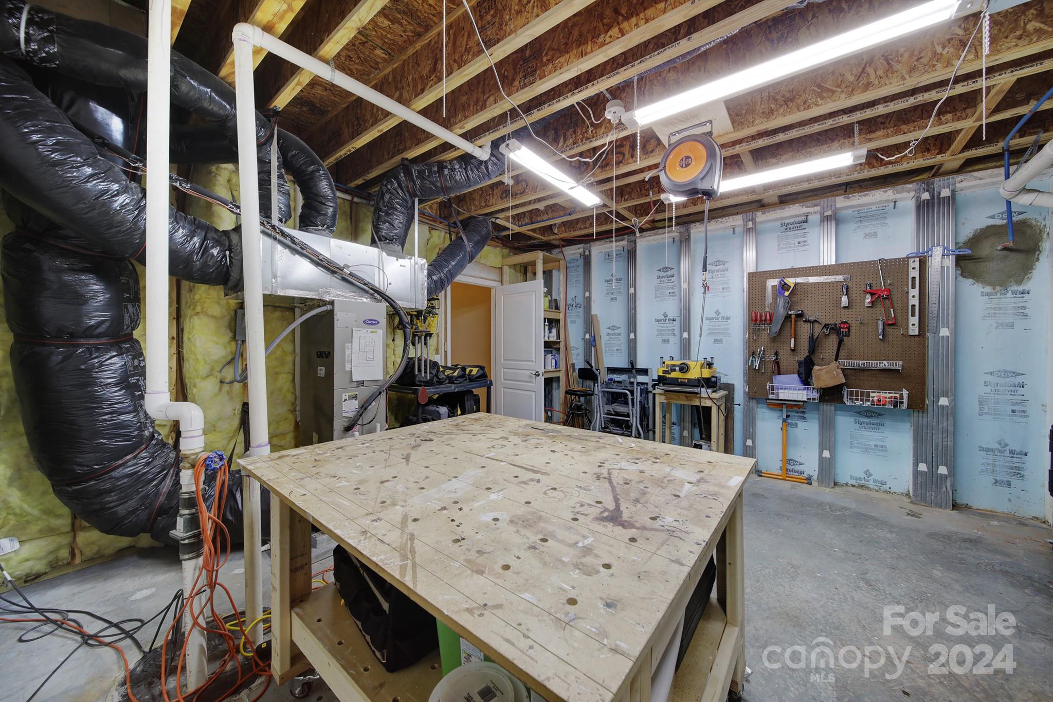 Cobblestone - Residential