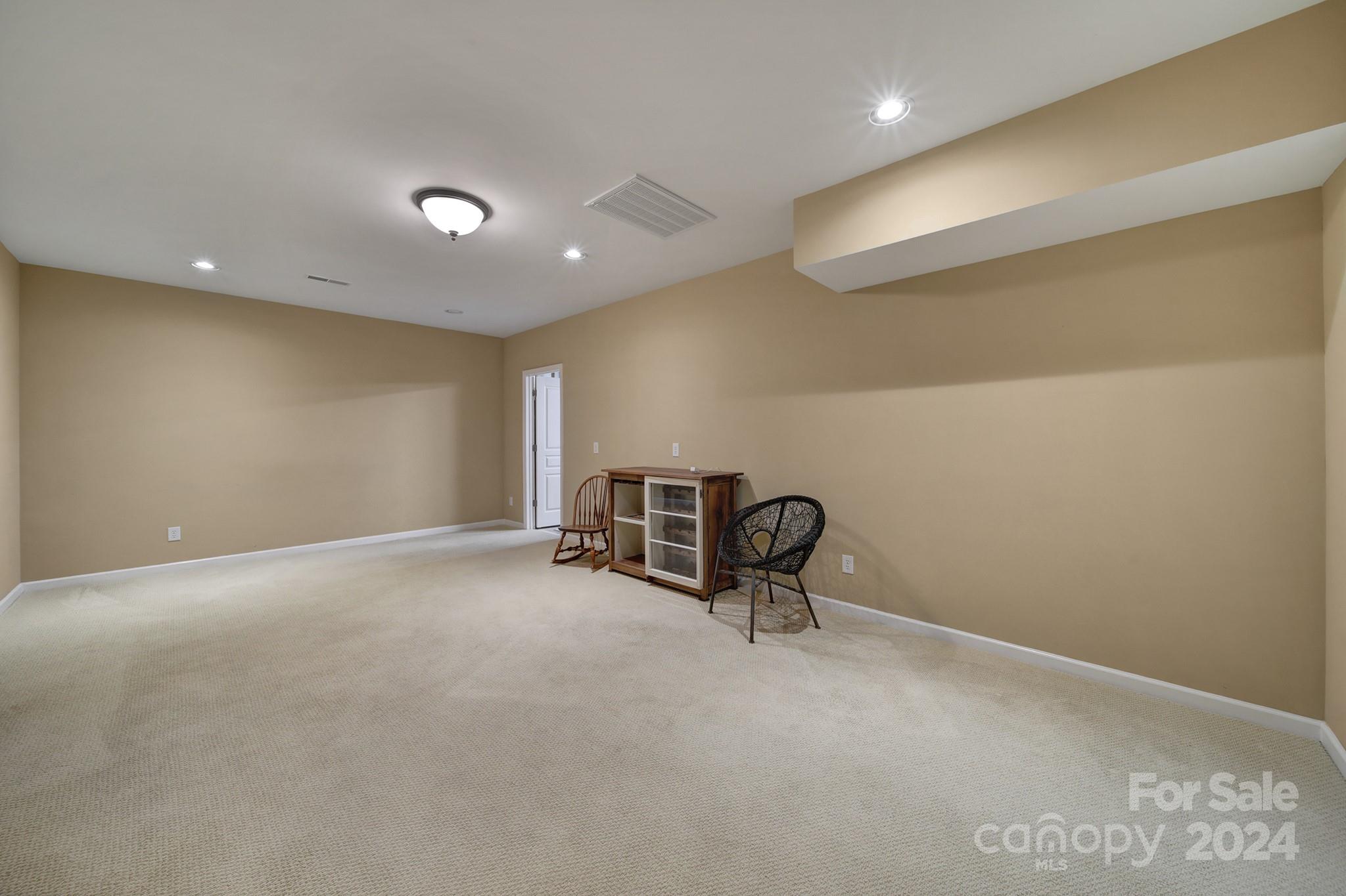 Cobblestone - Residential