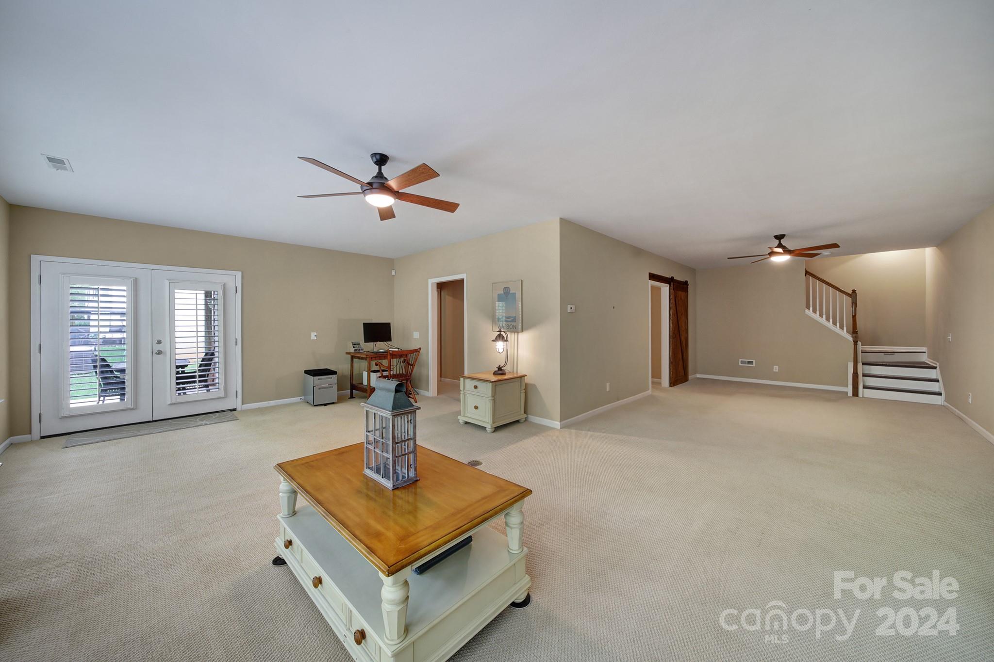 Cobblestone - Residential