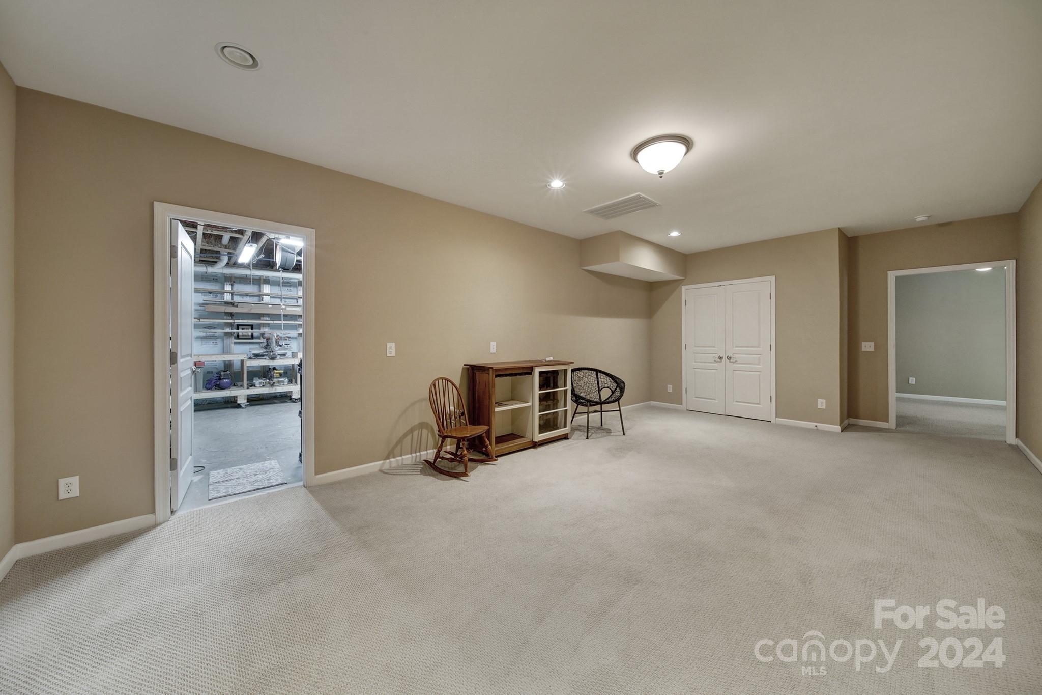 Cobblestone - Residential