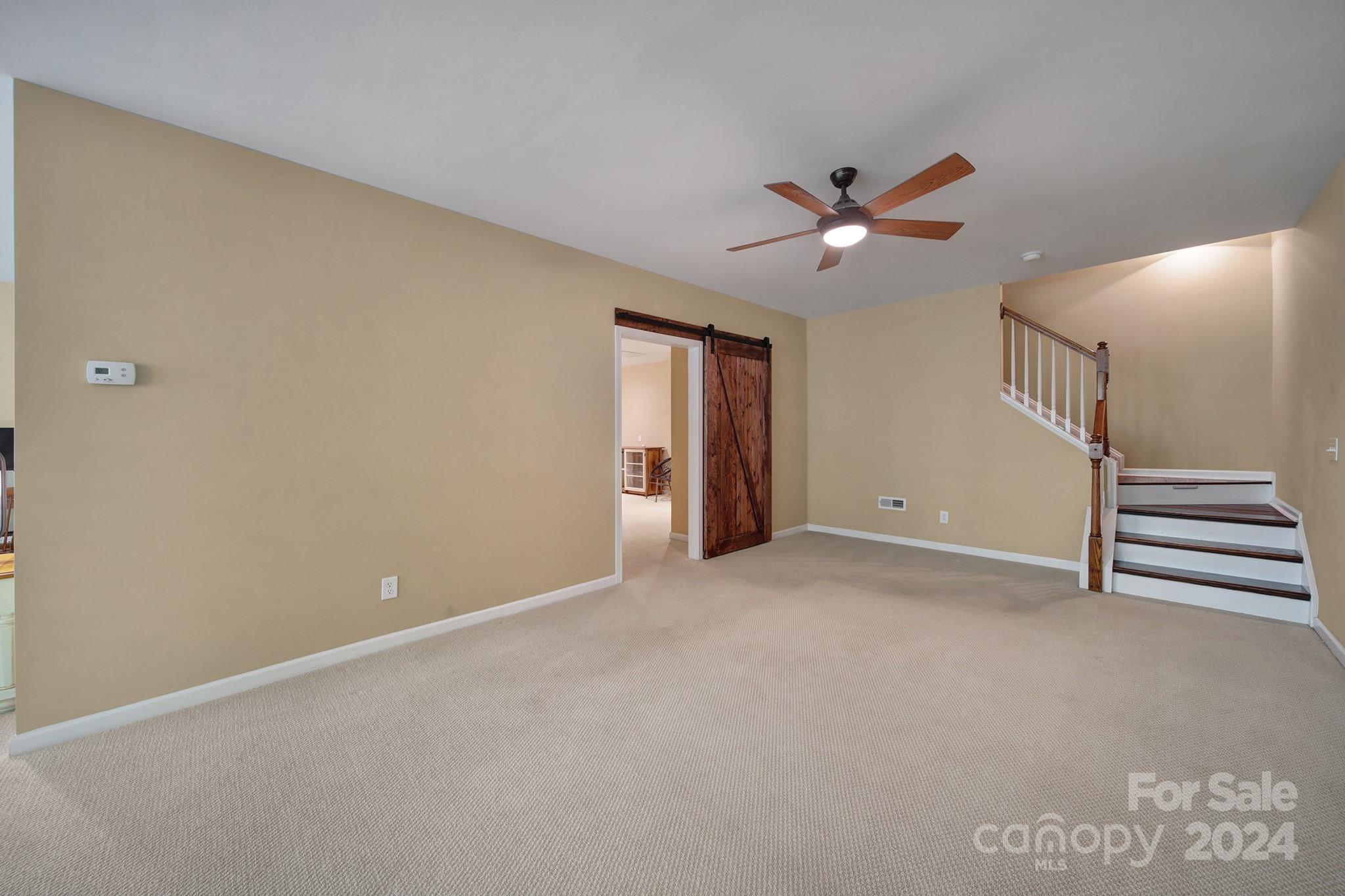 Cobblestone - Residential