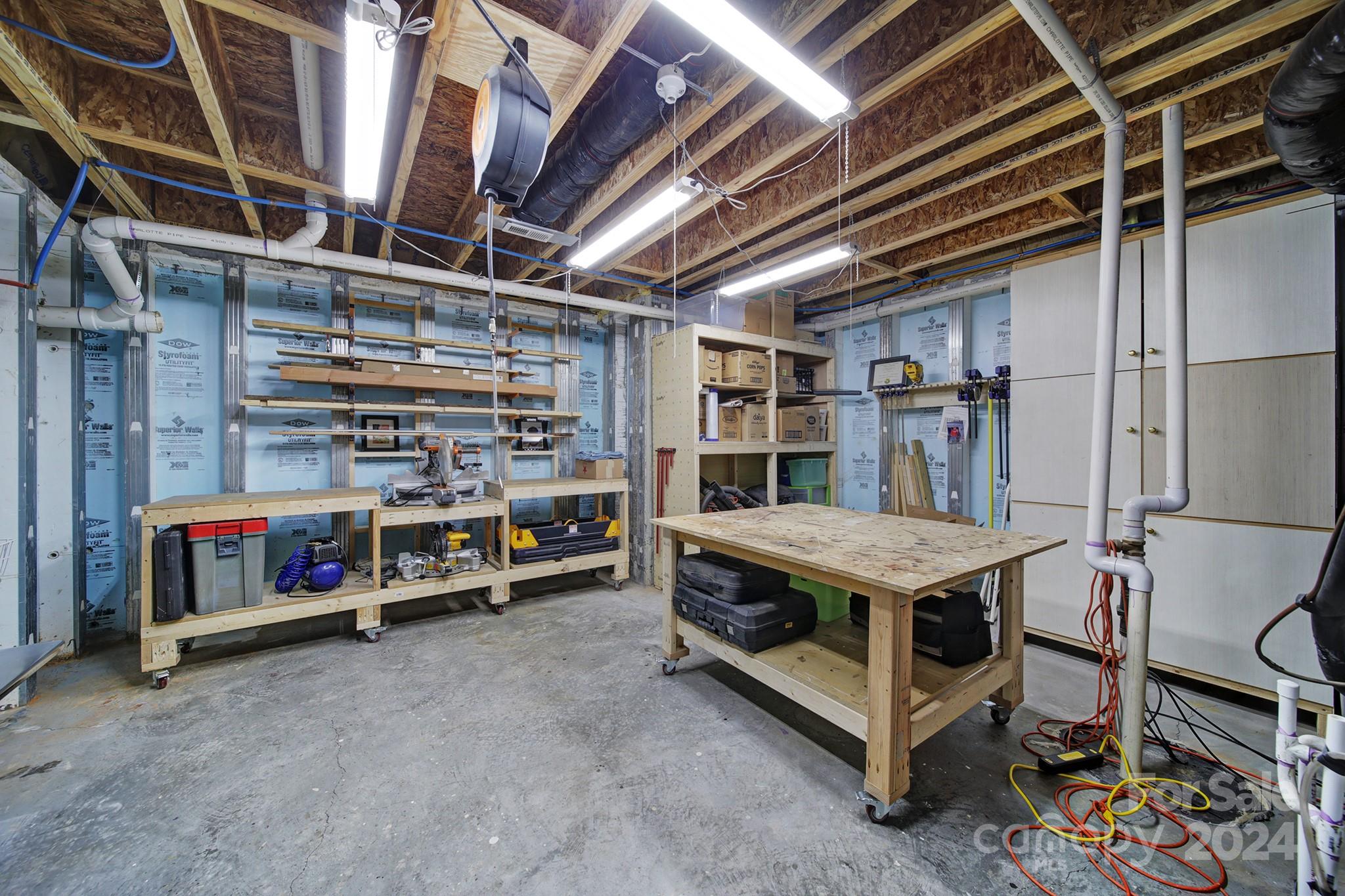 Cobblestone - Residential