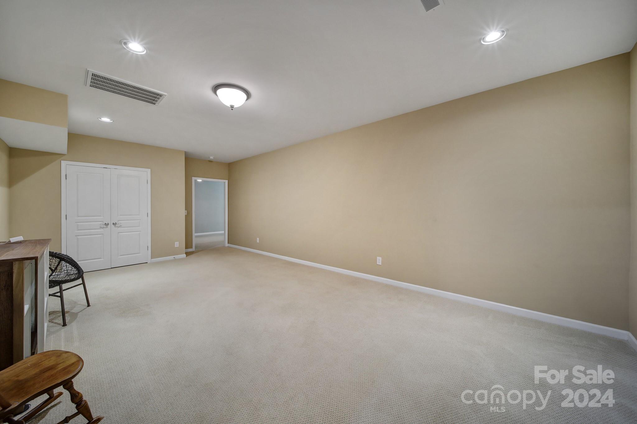 Cobblestone - Residential