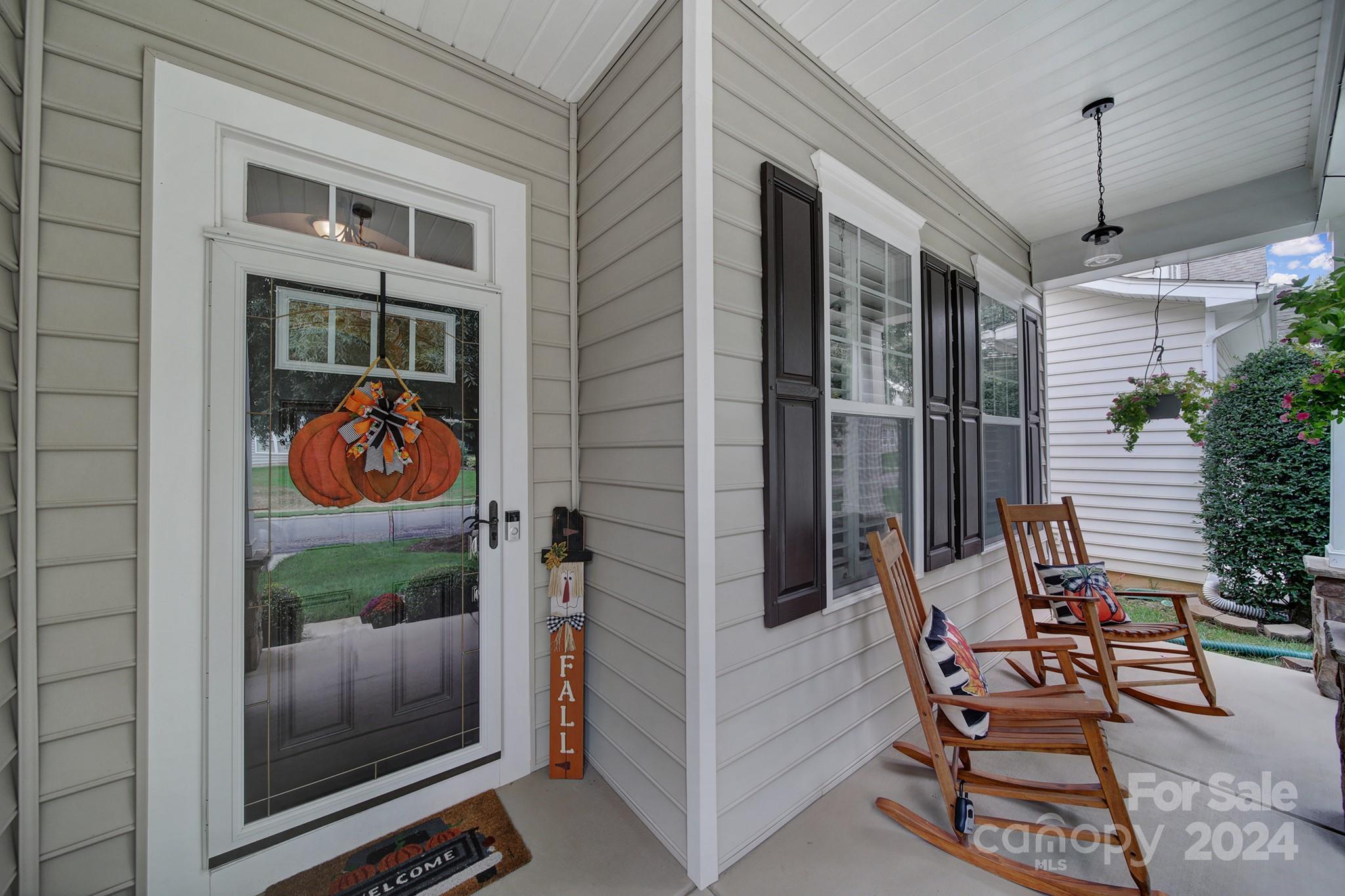 Cobblestone - Residential