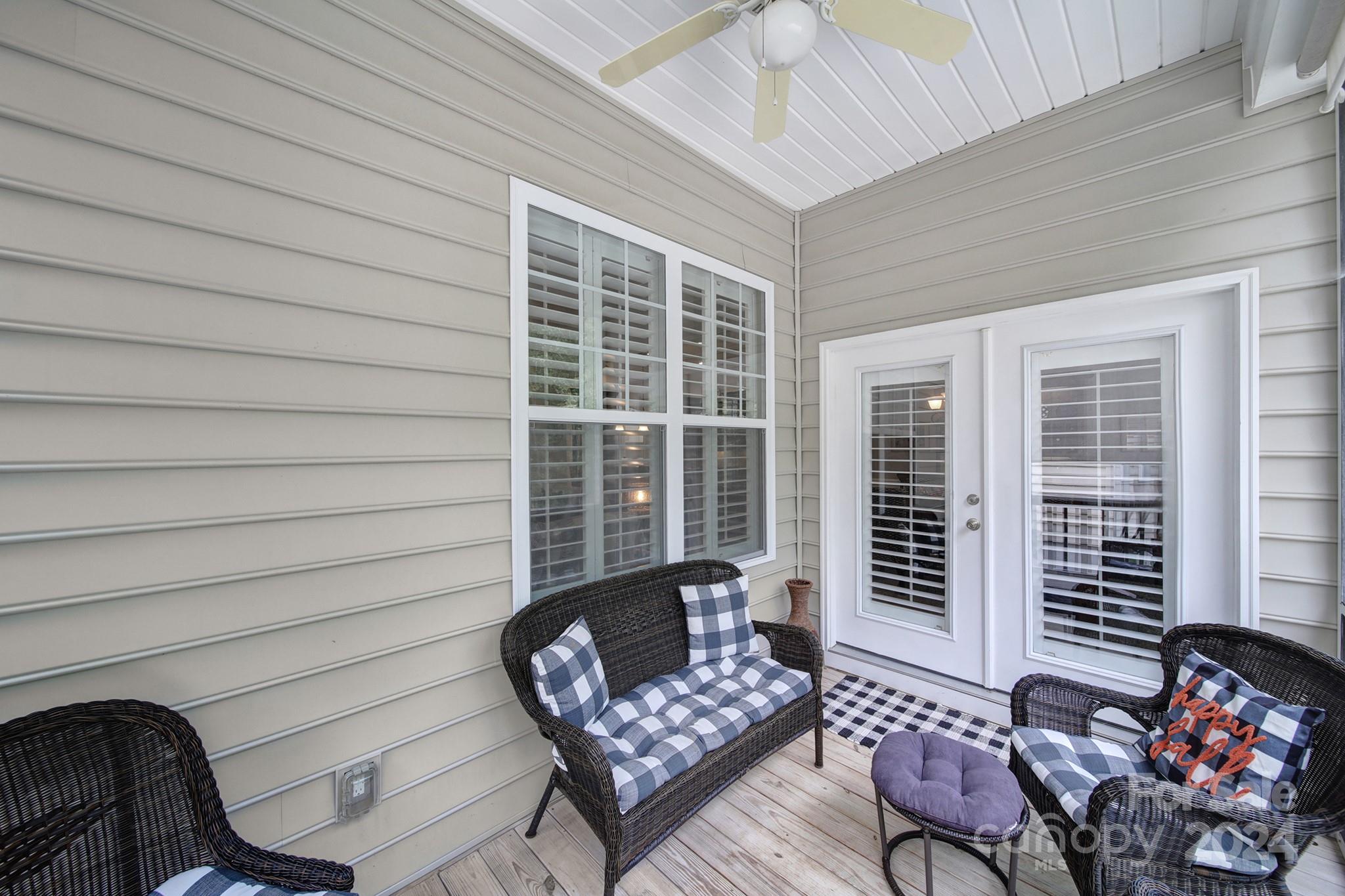 Cobblestone - Residential