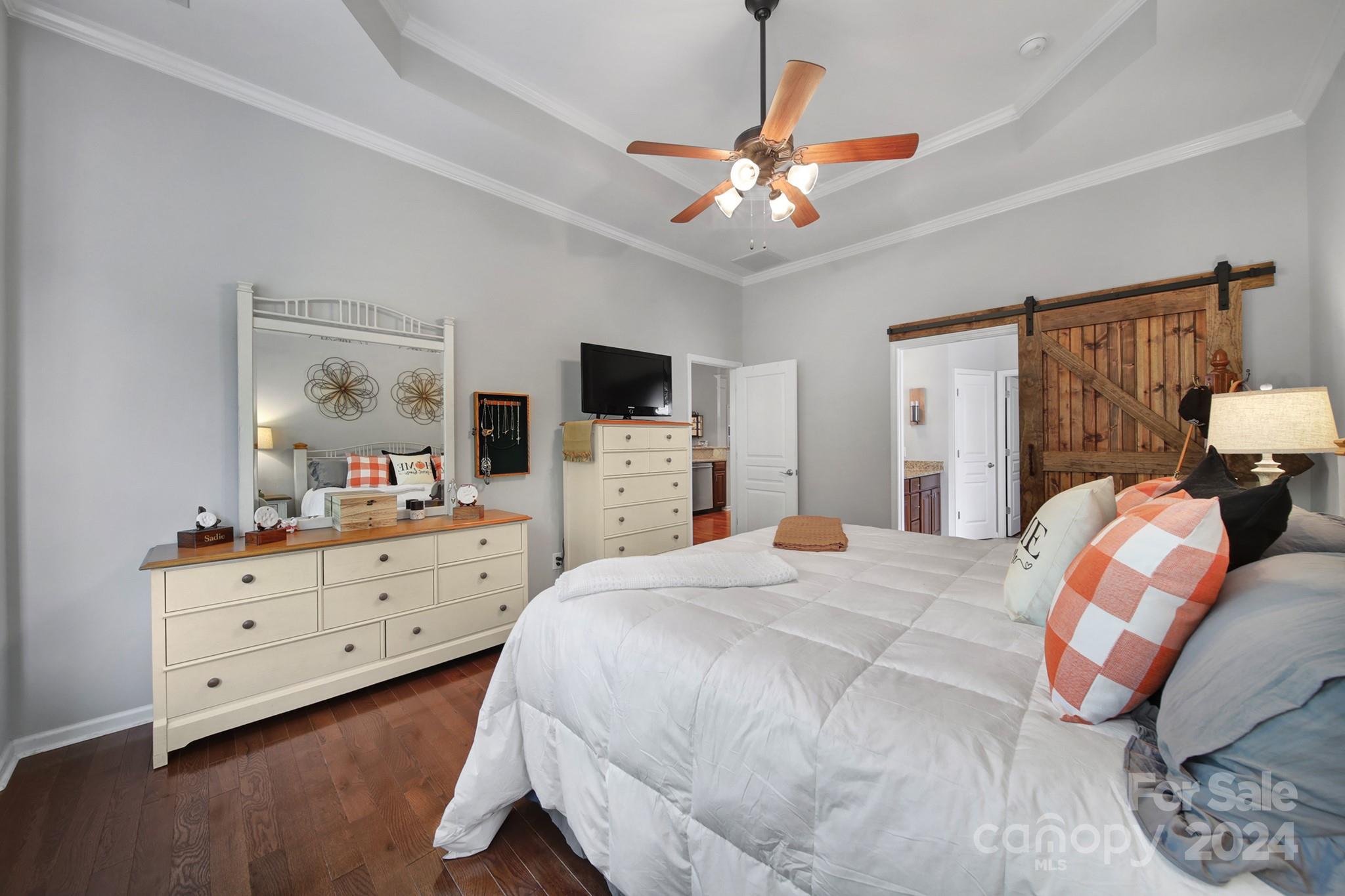 Cobblestone - Residential