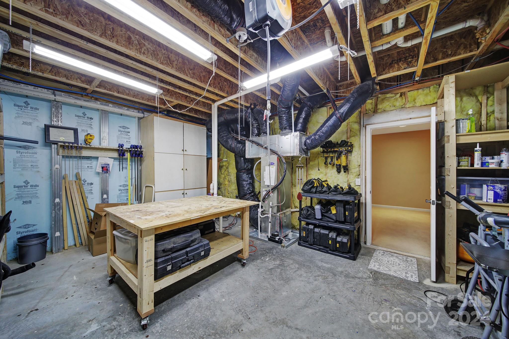 Cobblestone - Residential