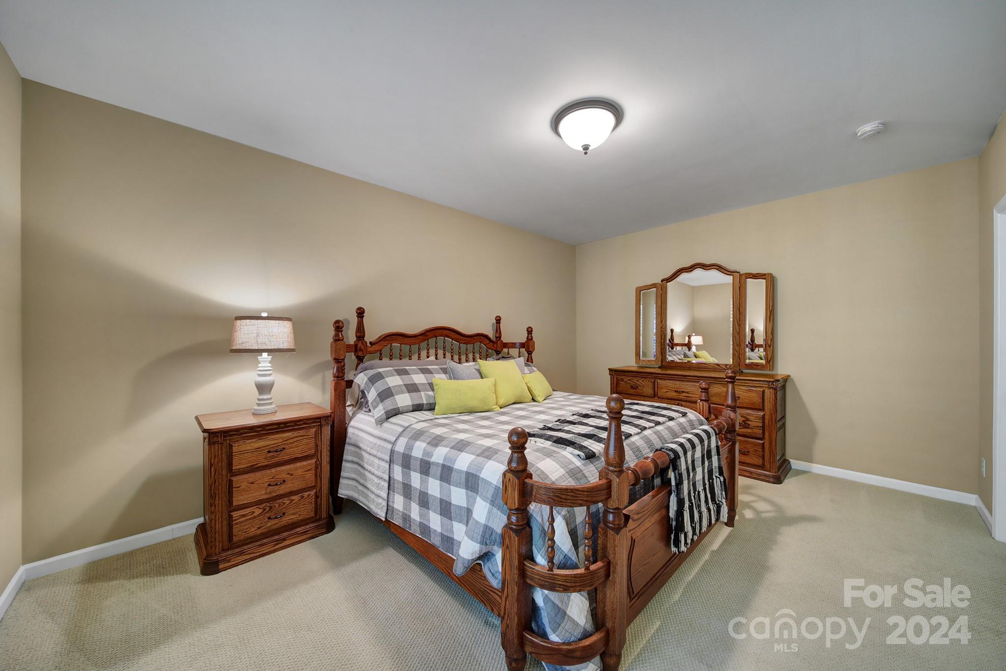 Cobblestone - Residential