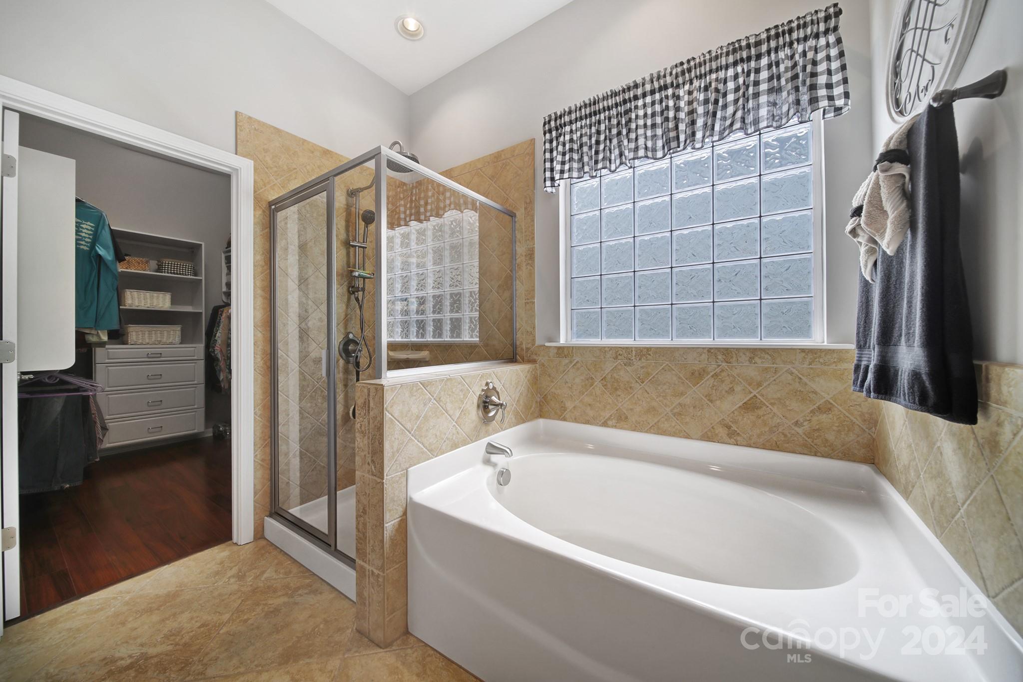 Cobblestone - Residential