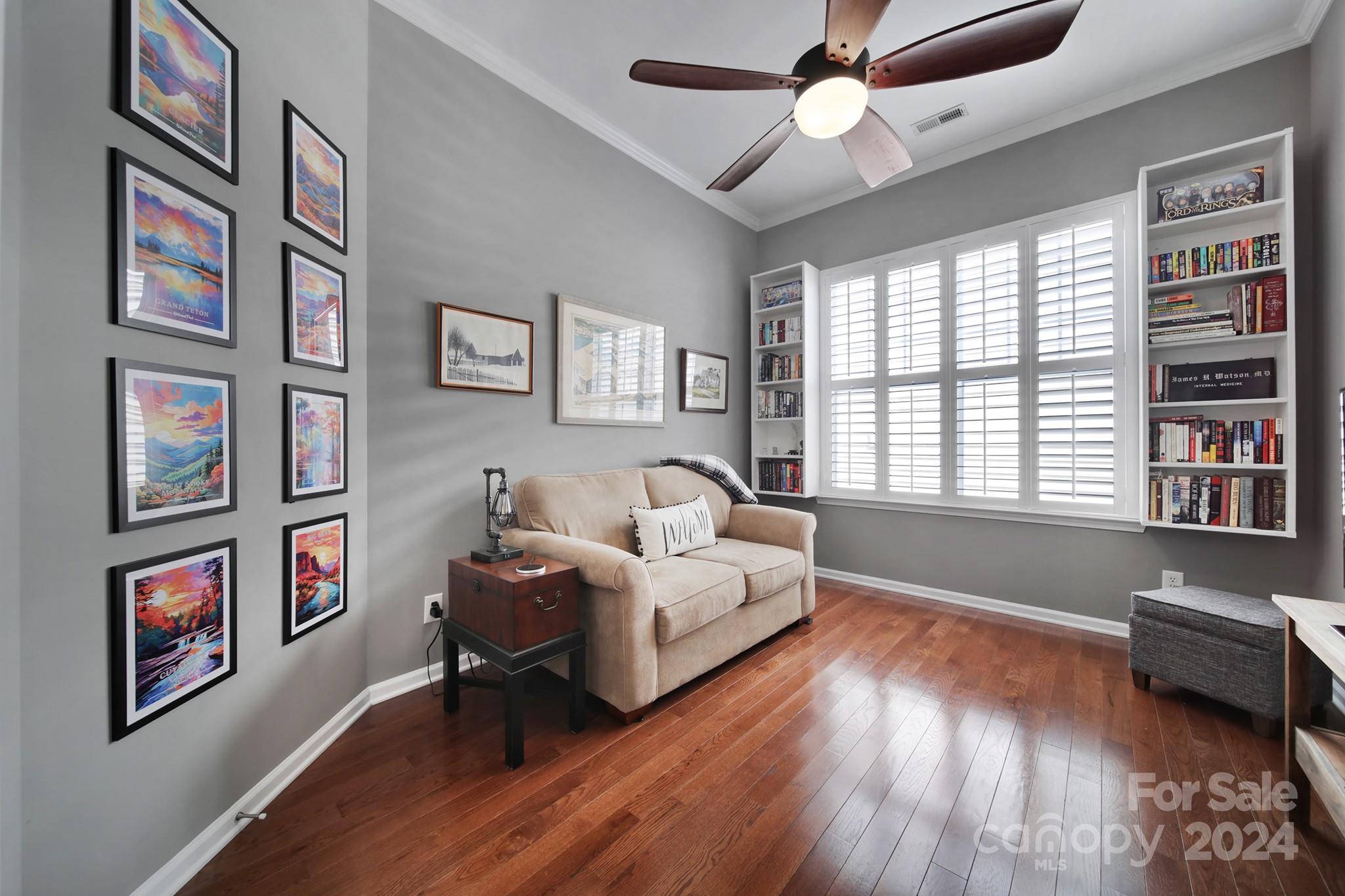 Cobblestone - Residential