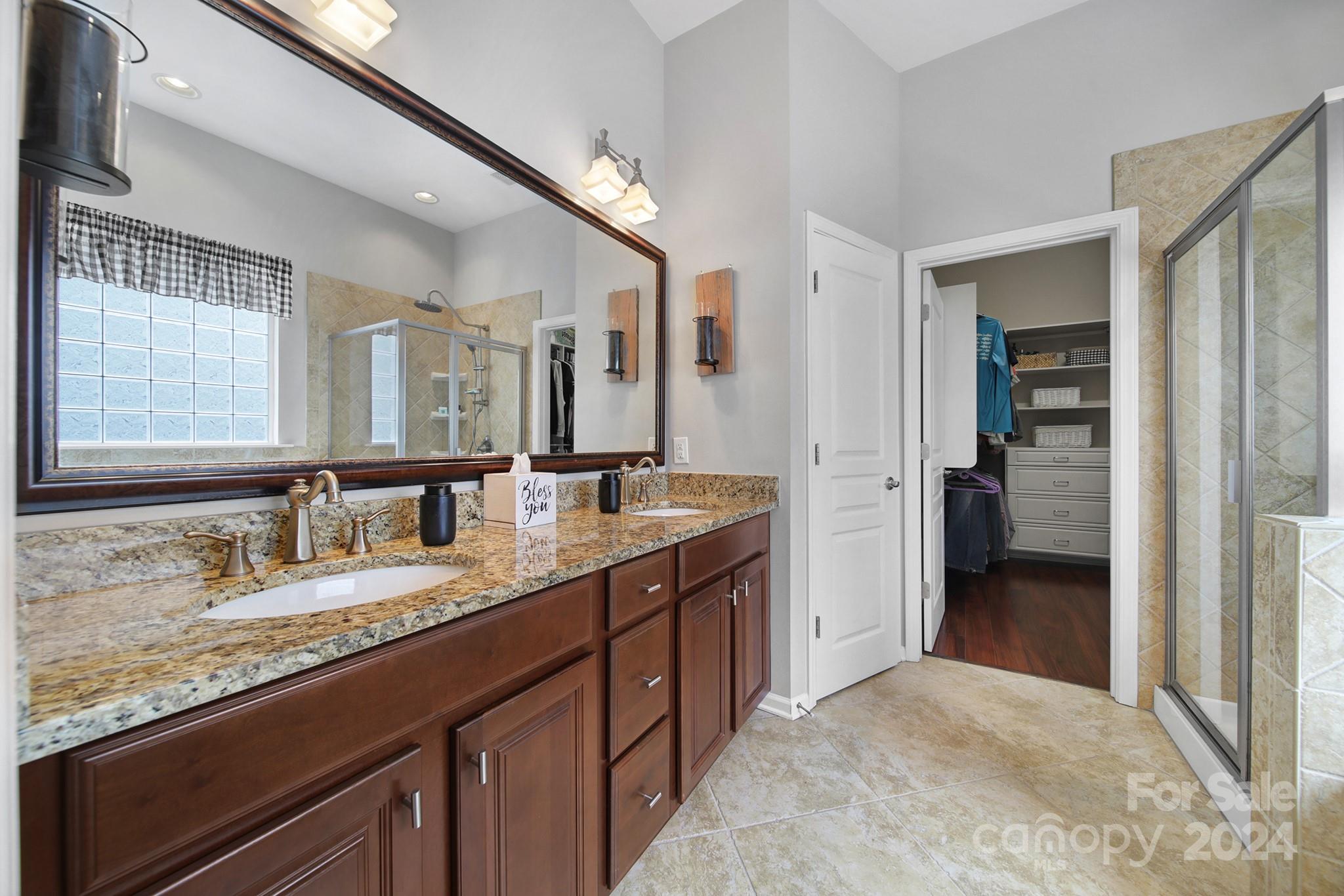 Cobblestone - Residential