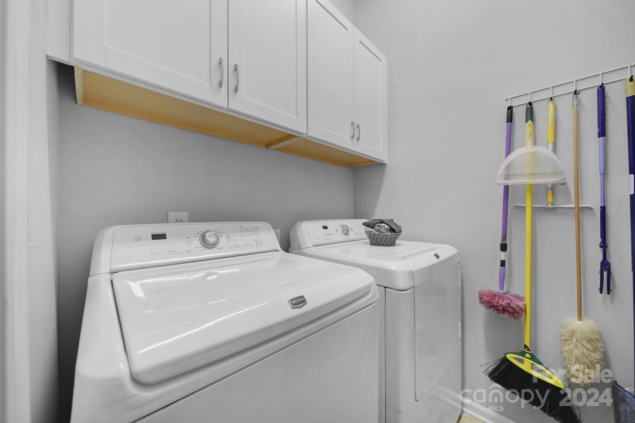 Cobblestone - Residential