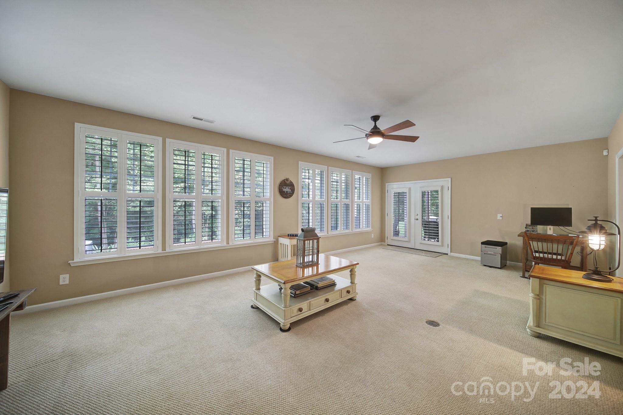 Cobblestone - Residential