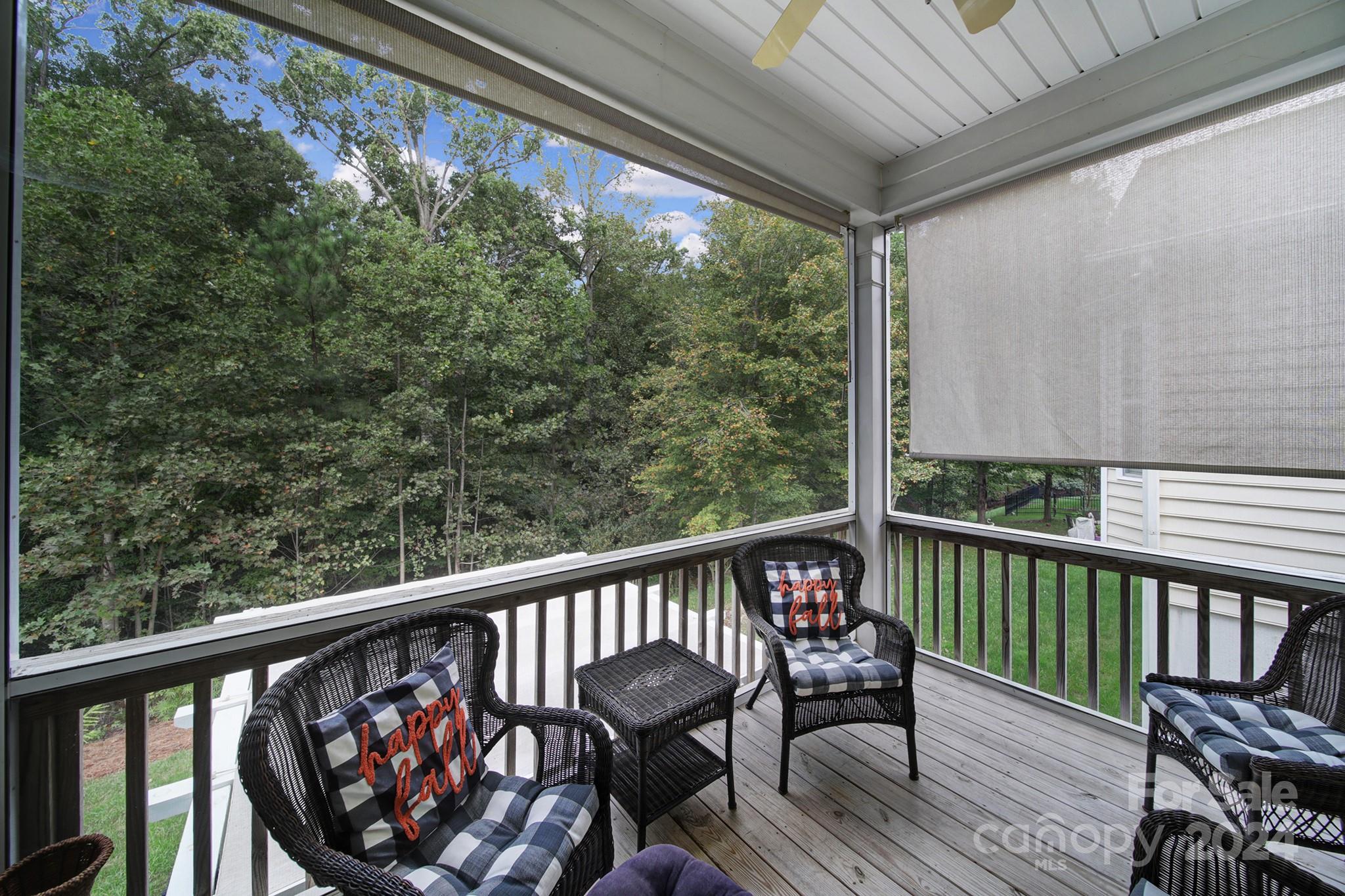 Cobblestone - Residential