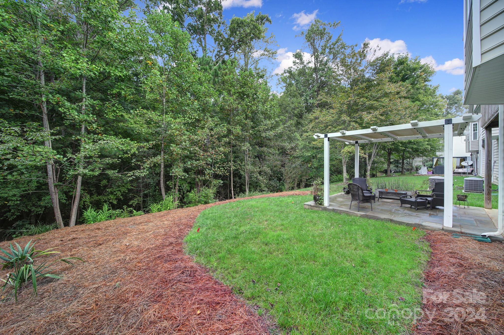 Cobblestone - Residential