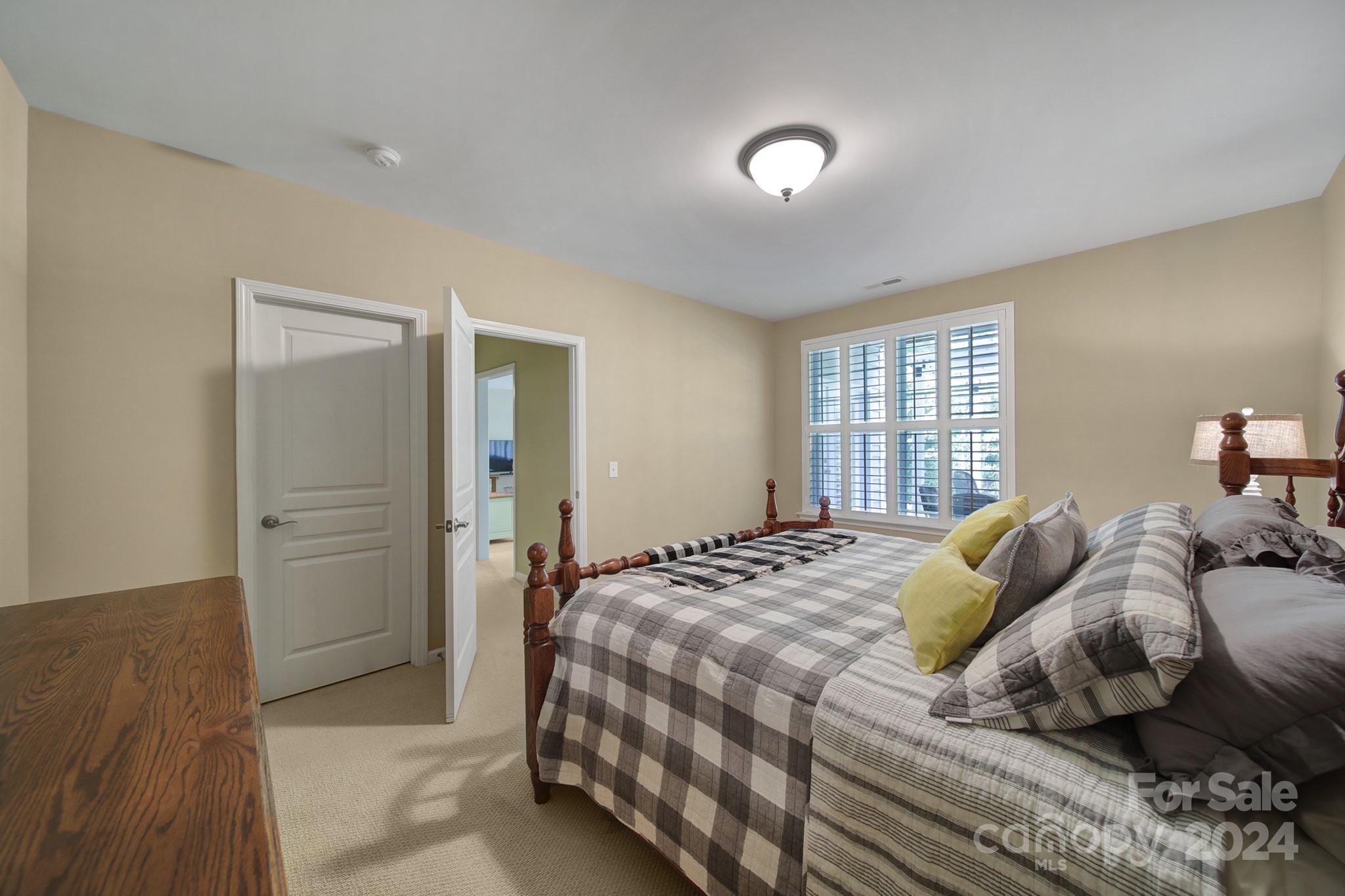 Cobblestone - Residential