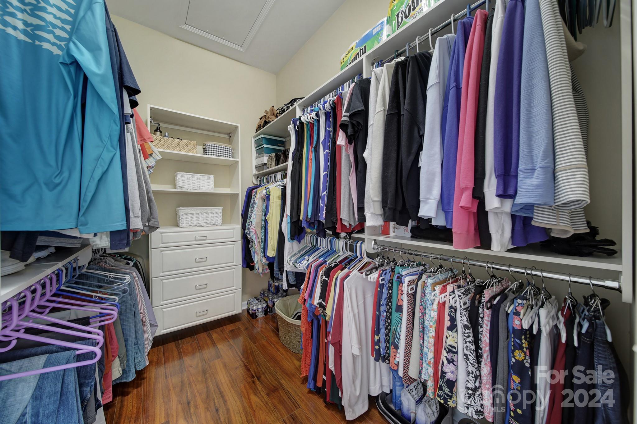 Cobblestone - Residential