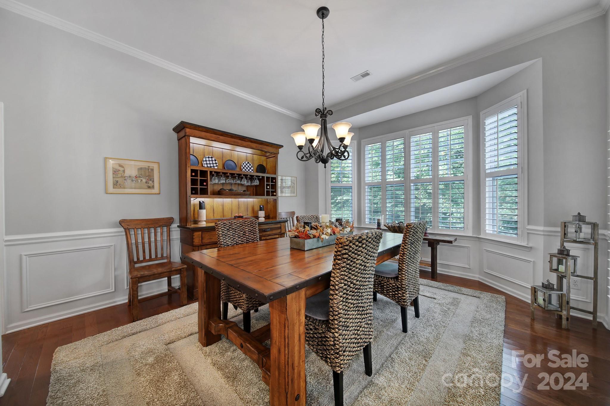 Cobblestone - Residential