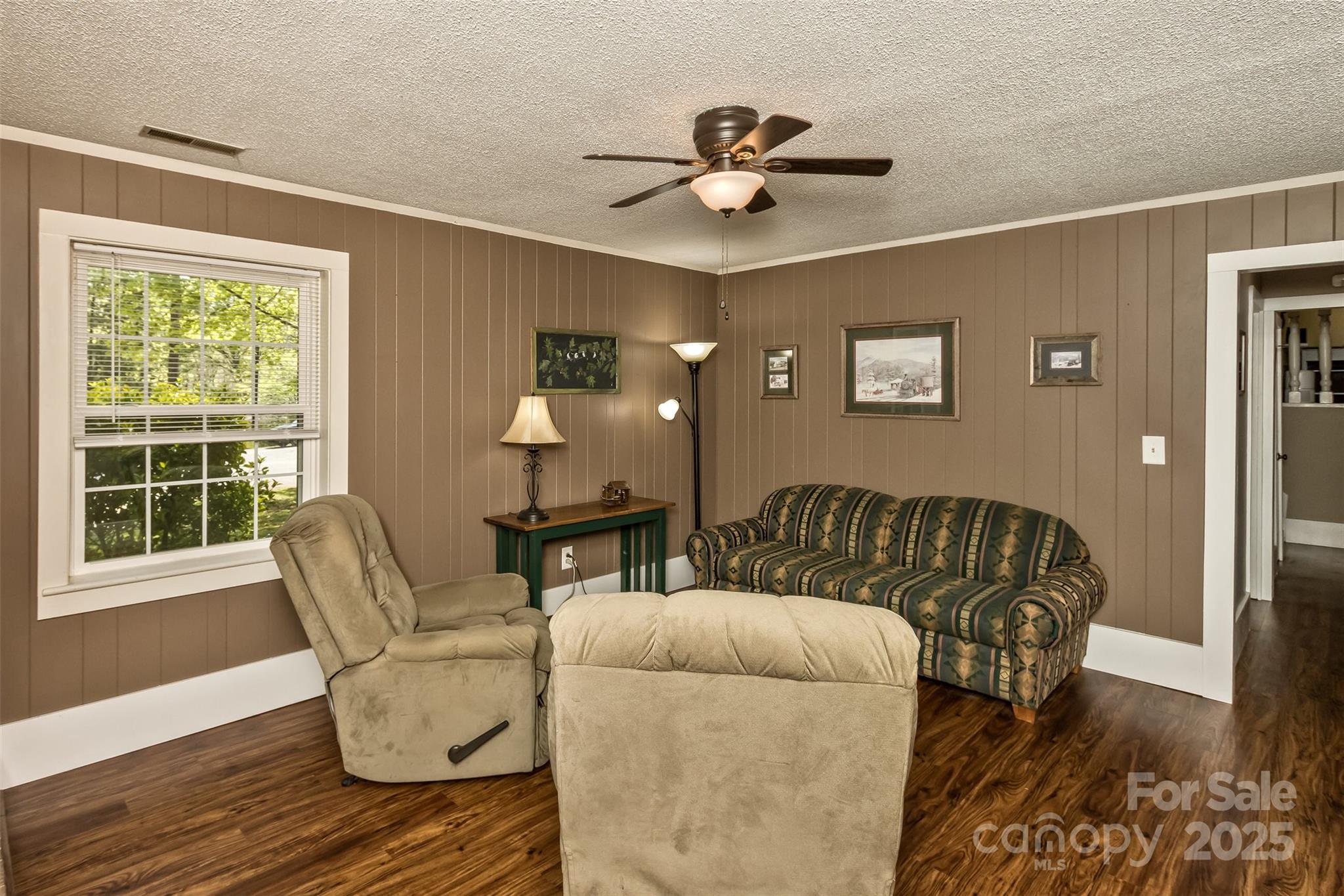 The Knolls - Residential