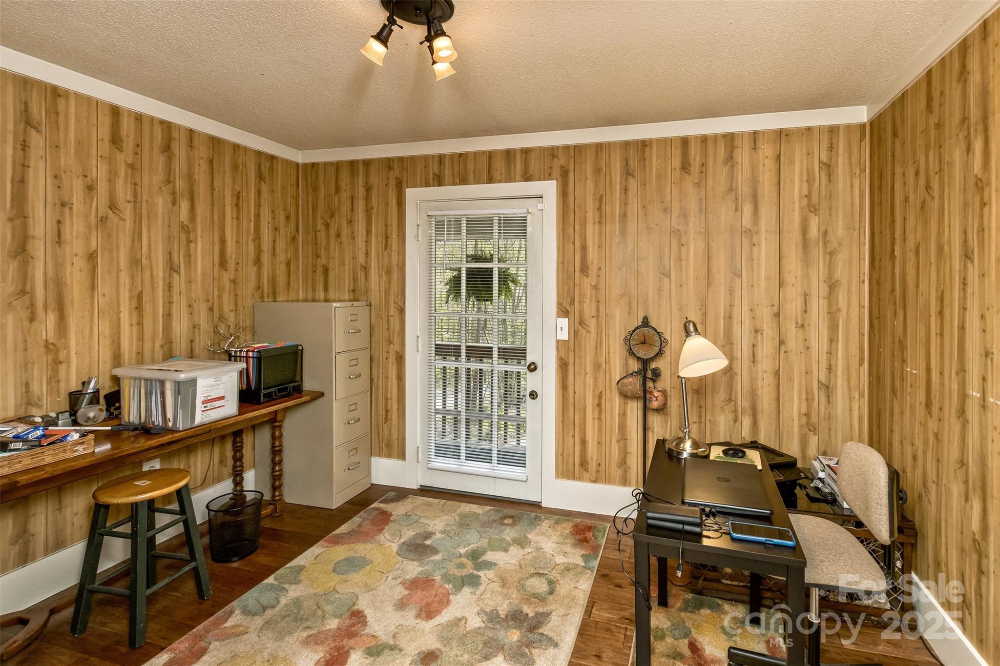 The Knolls - Residential