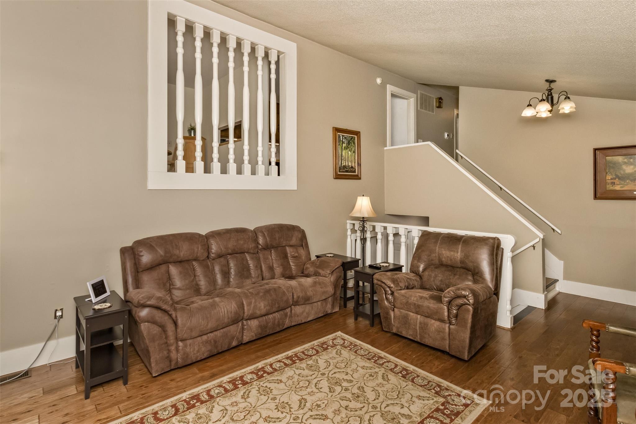 The Knolls - Residential