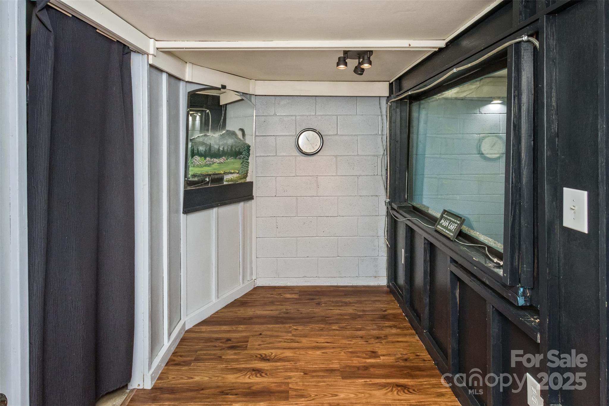 The Knolls - Residential