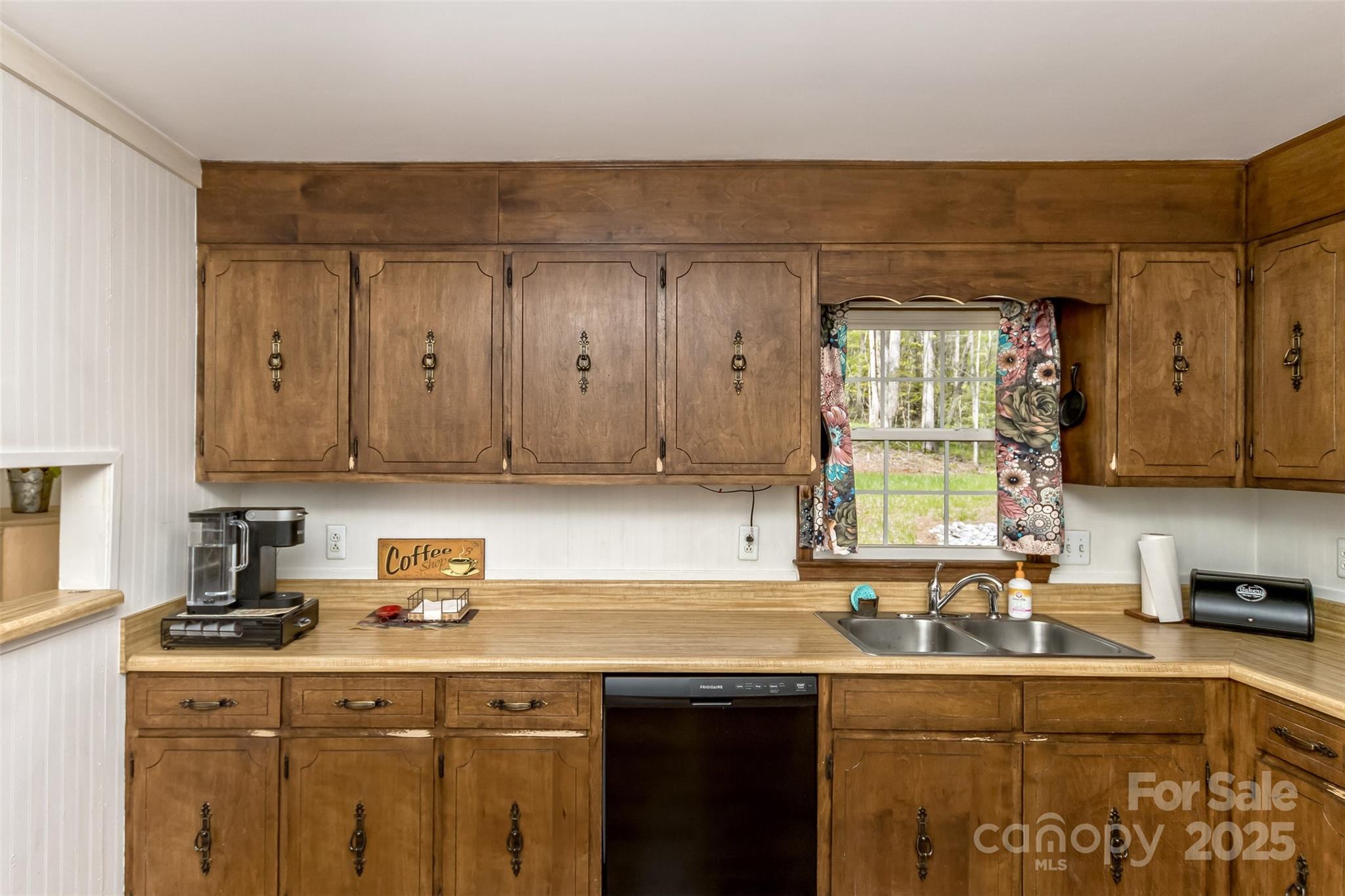 The Knolls - Residential
