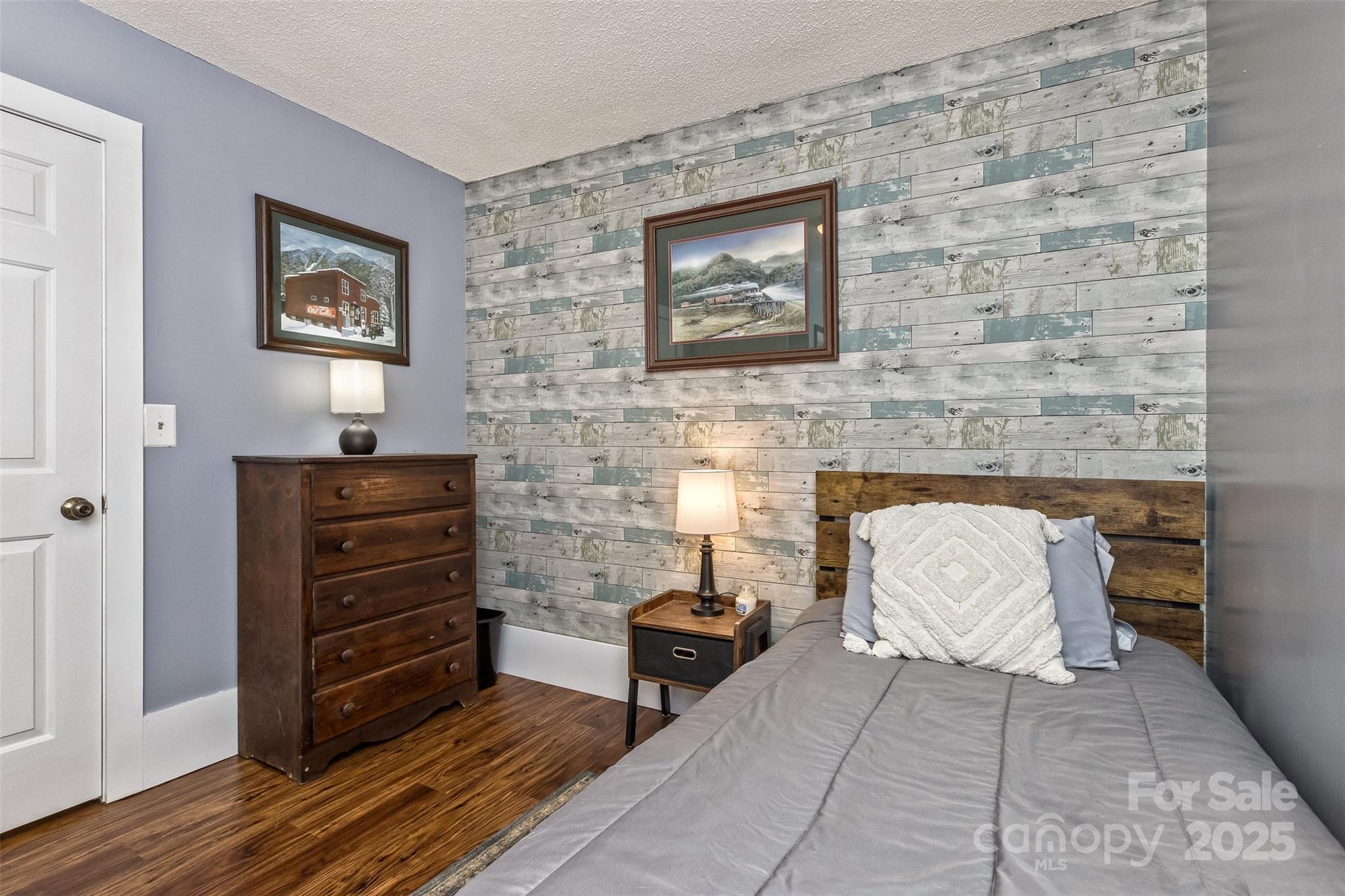 The Knolls - Residential