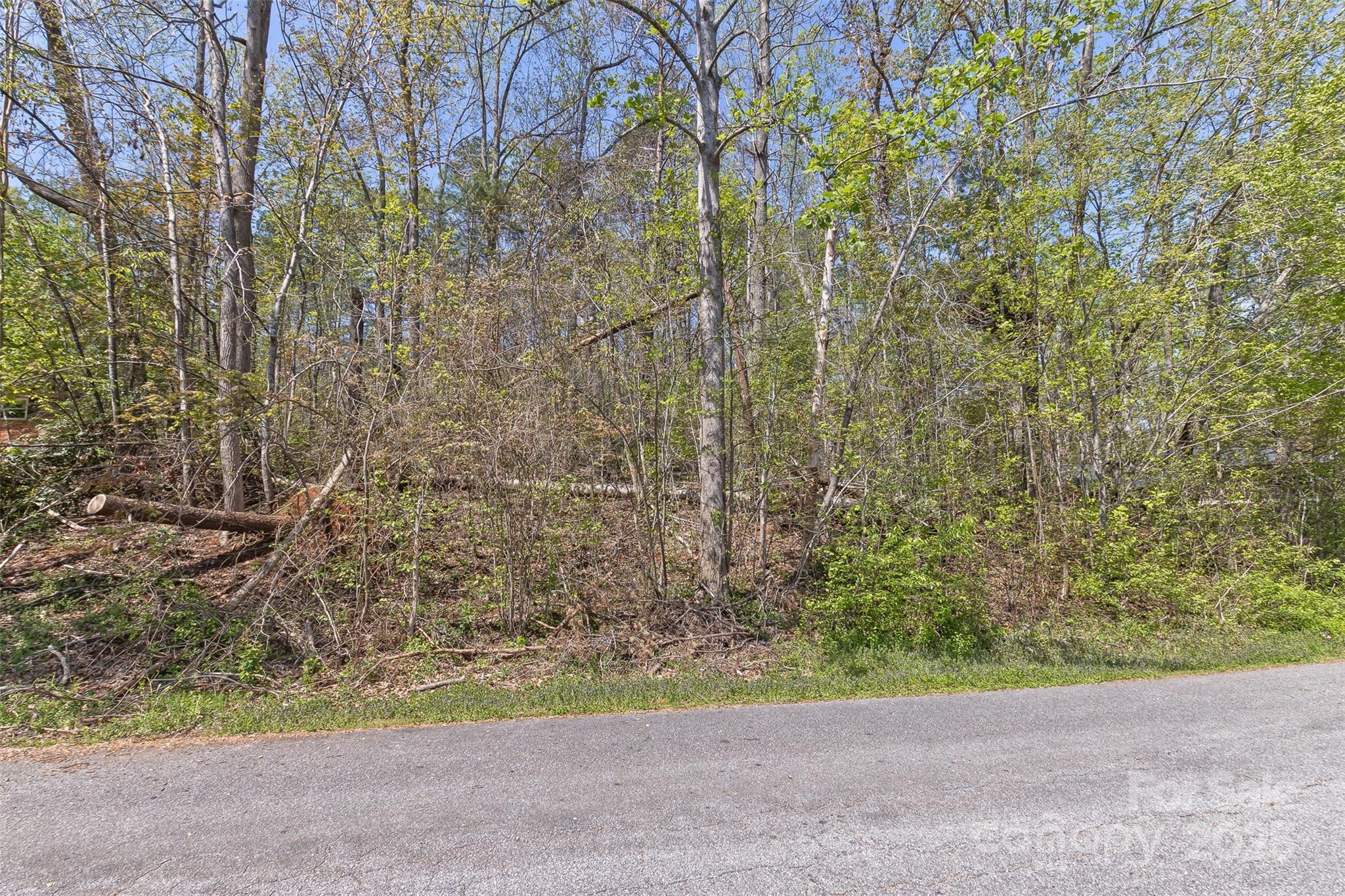 The Knolls - Residential