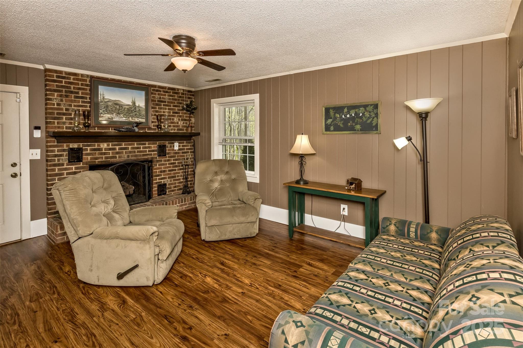 The Knolls - Residential
