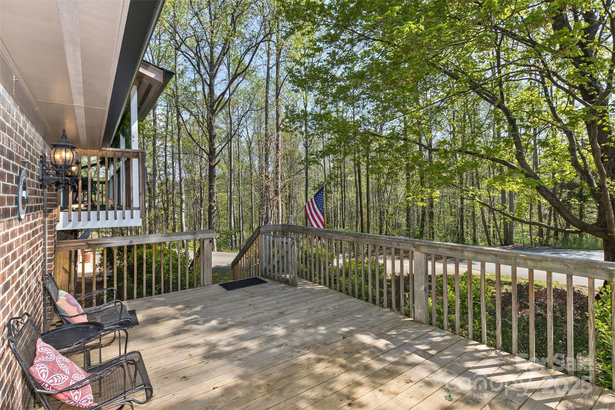 The Knolls - Residential