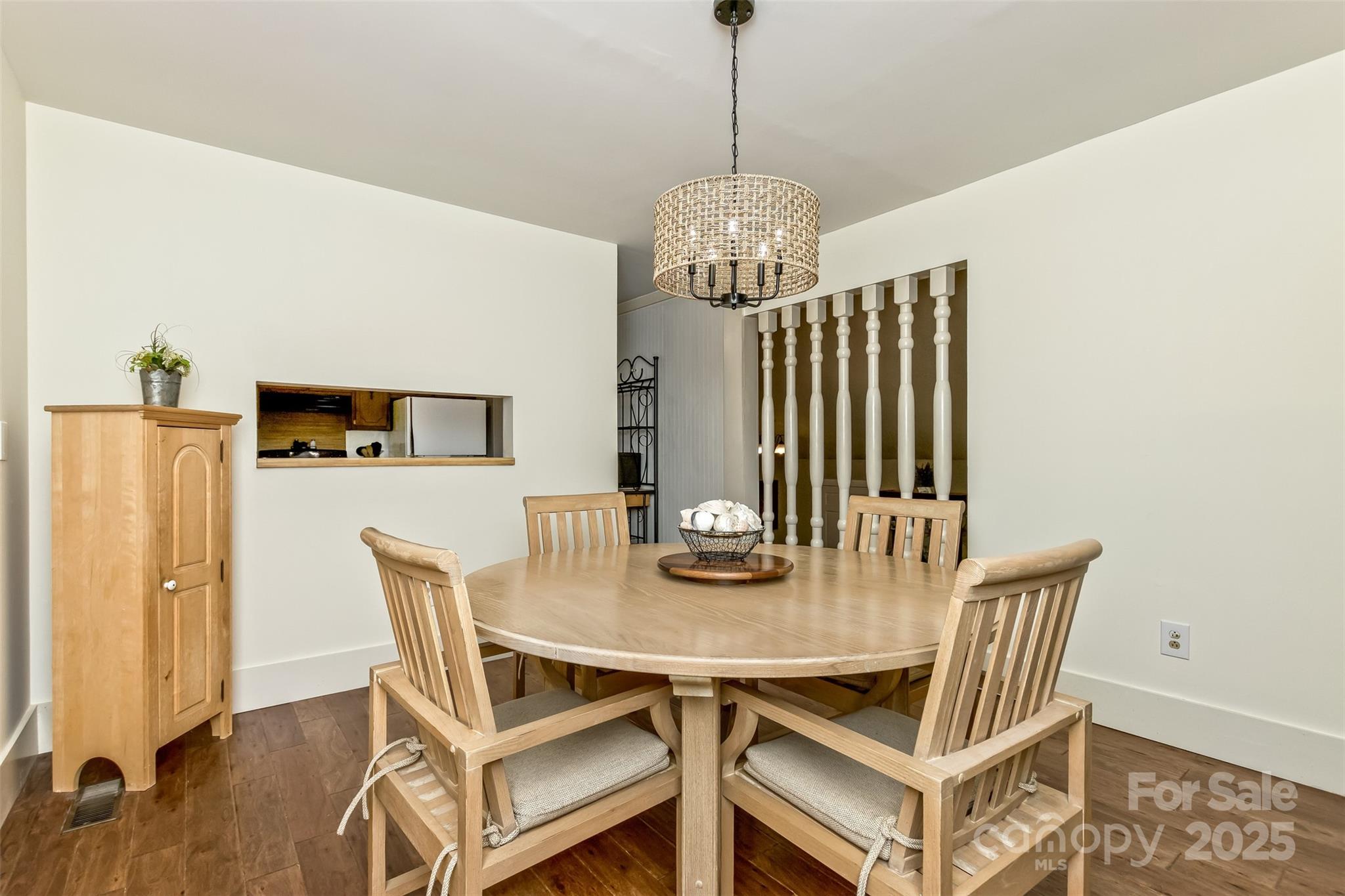 The Knolls - Residential