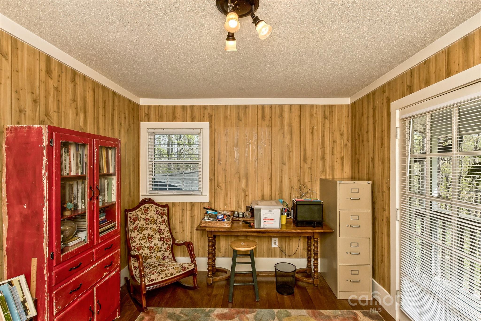 The Knolls - Residential