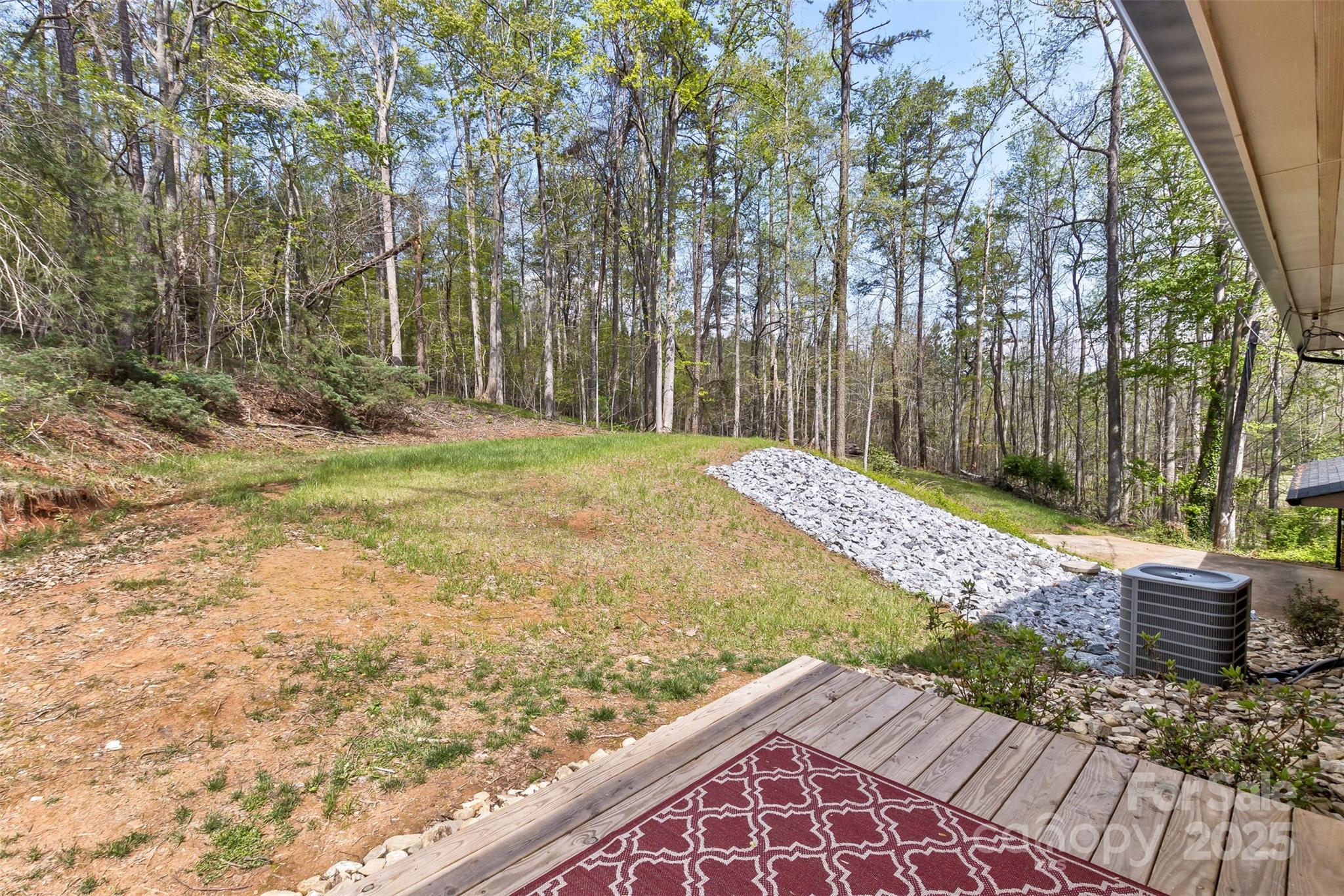 The Knolls - Residential