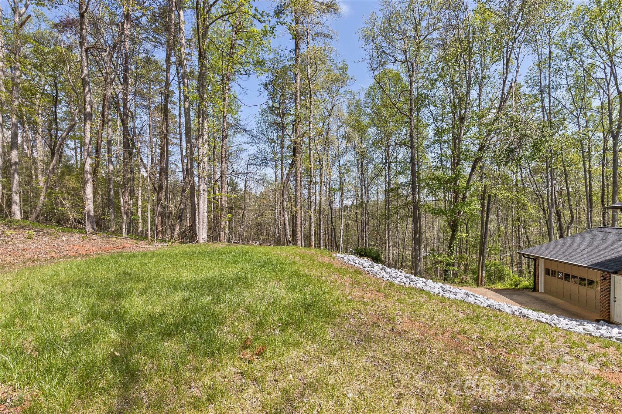The Knolls - Residential
