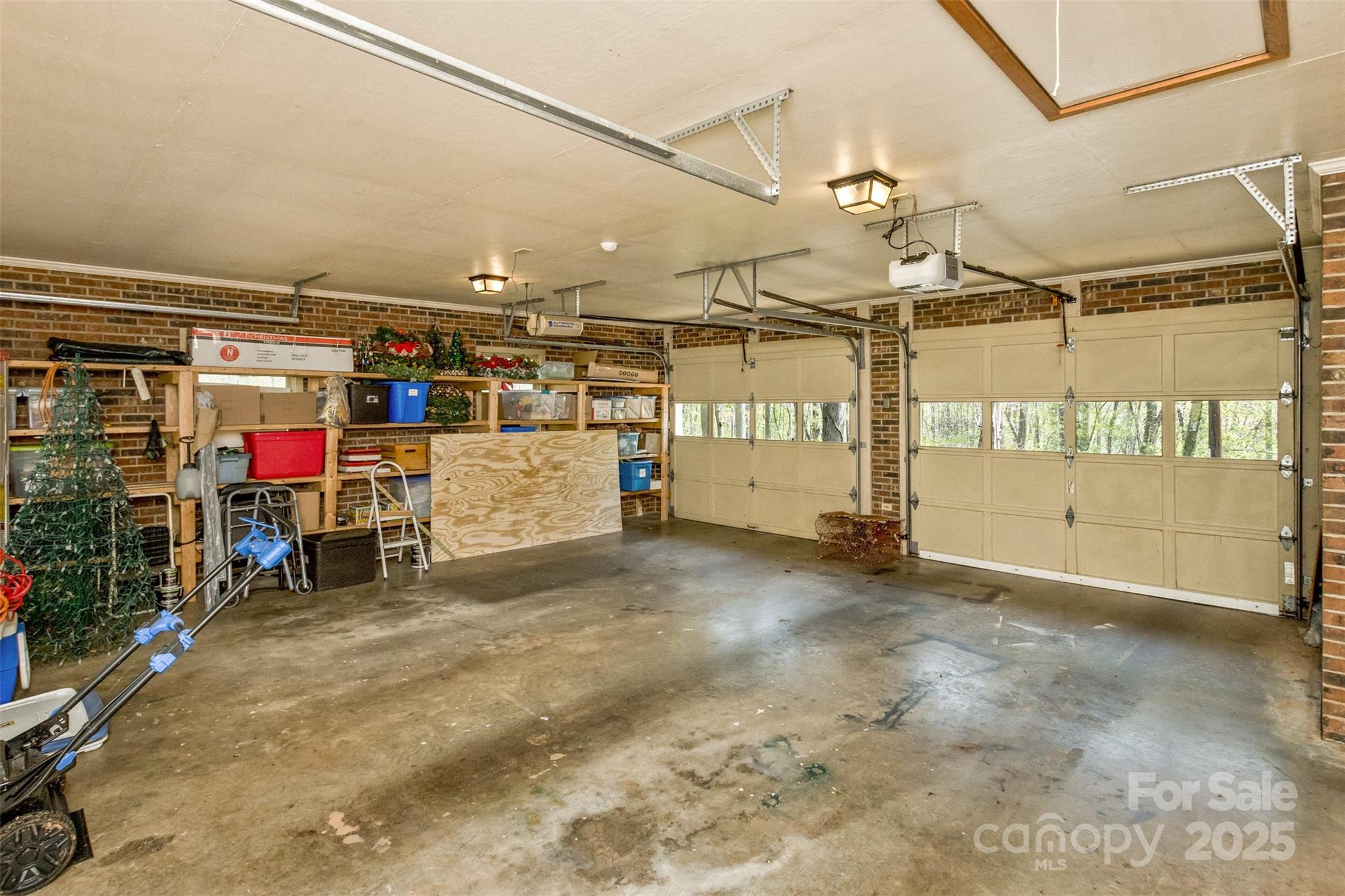 The Knolls - Residential