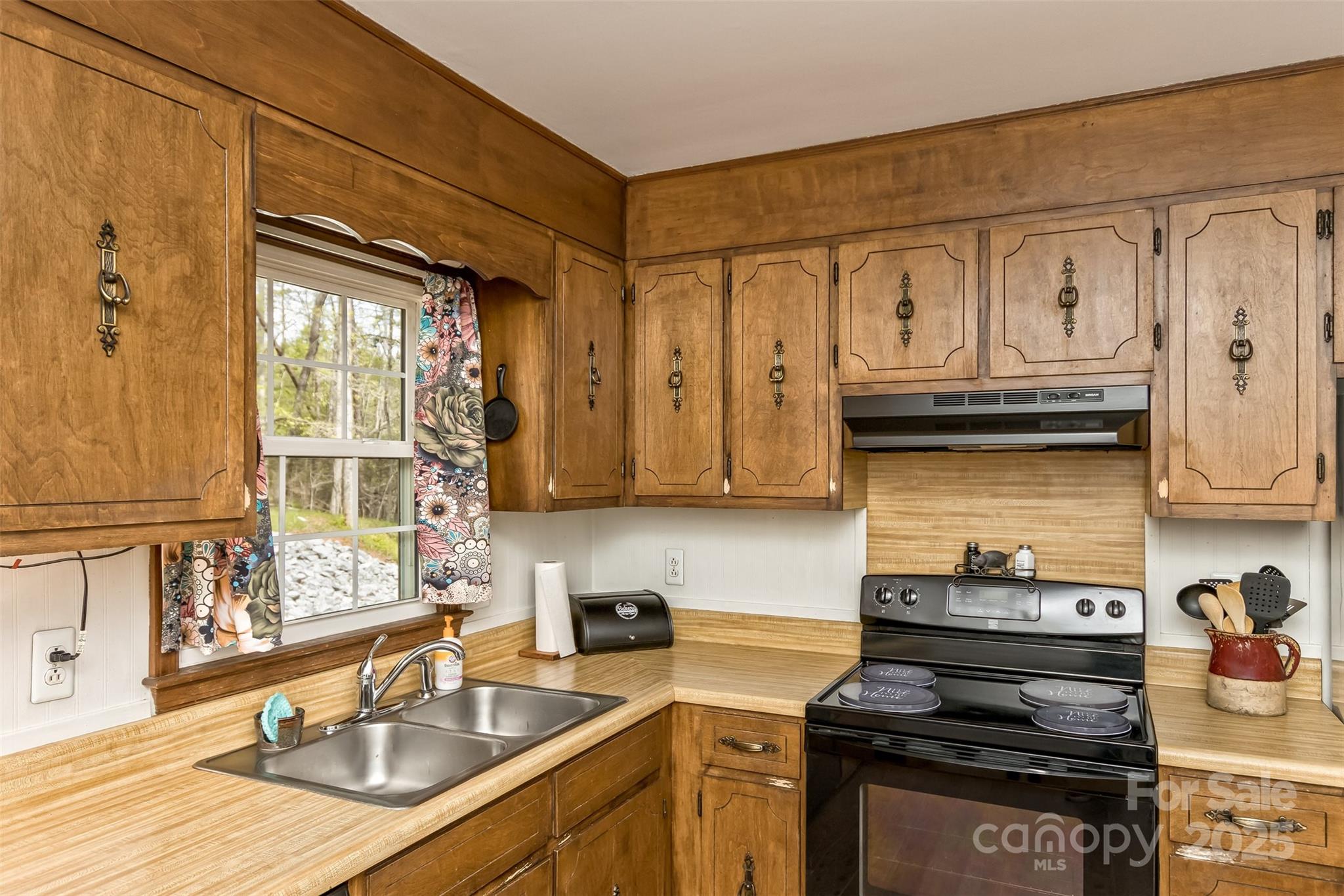 The Knolls - Residential