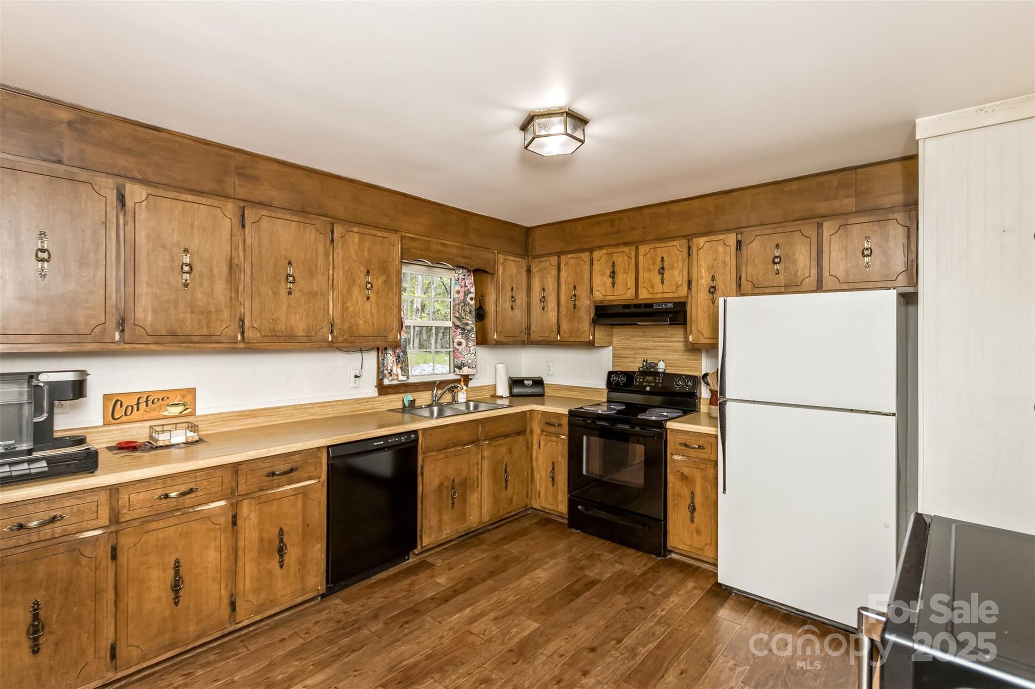 The Knolls - Residential