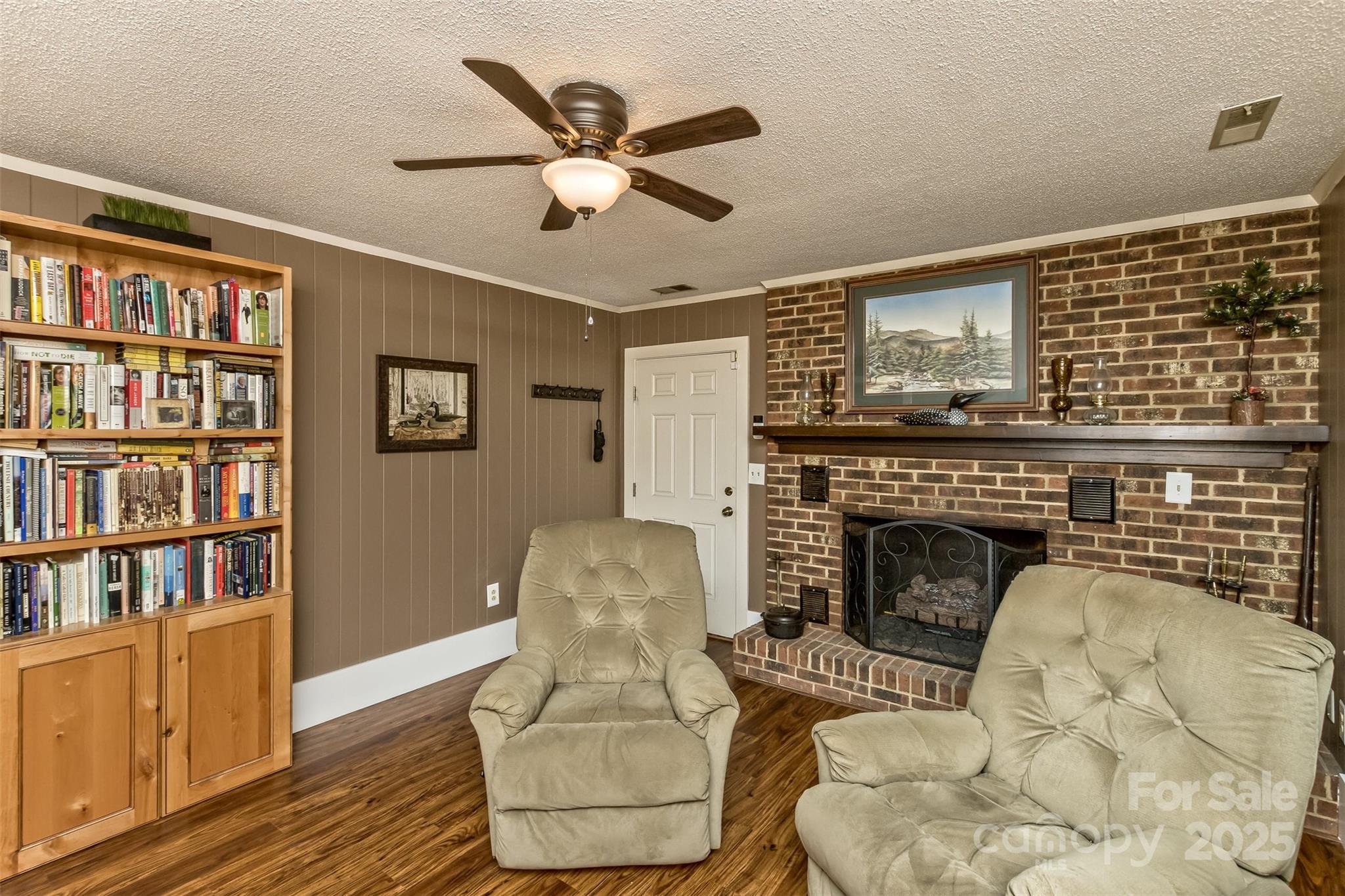 The Knolls - Residential