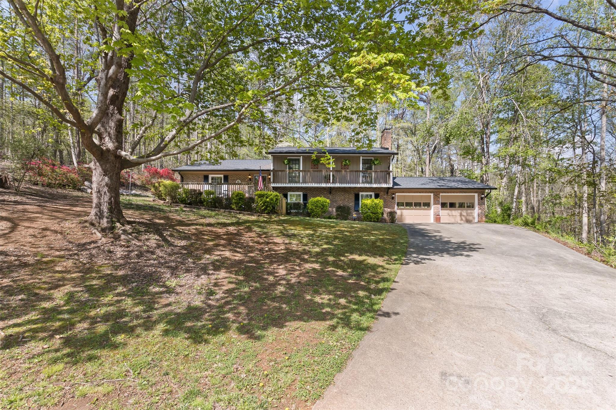 The Knolls - Residential